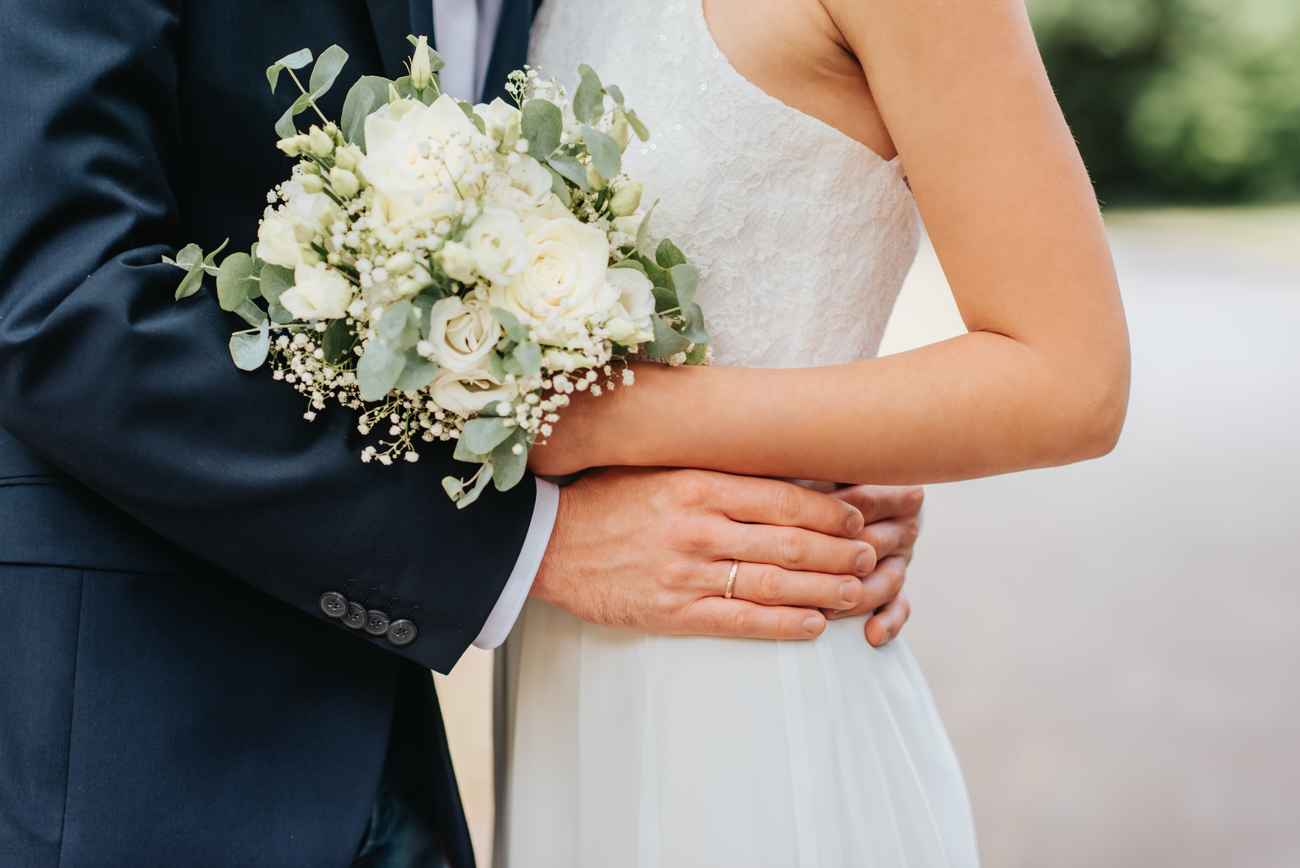 Hochzeitsreportage mainz