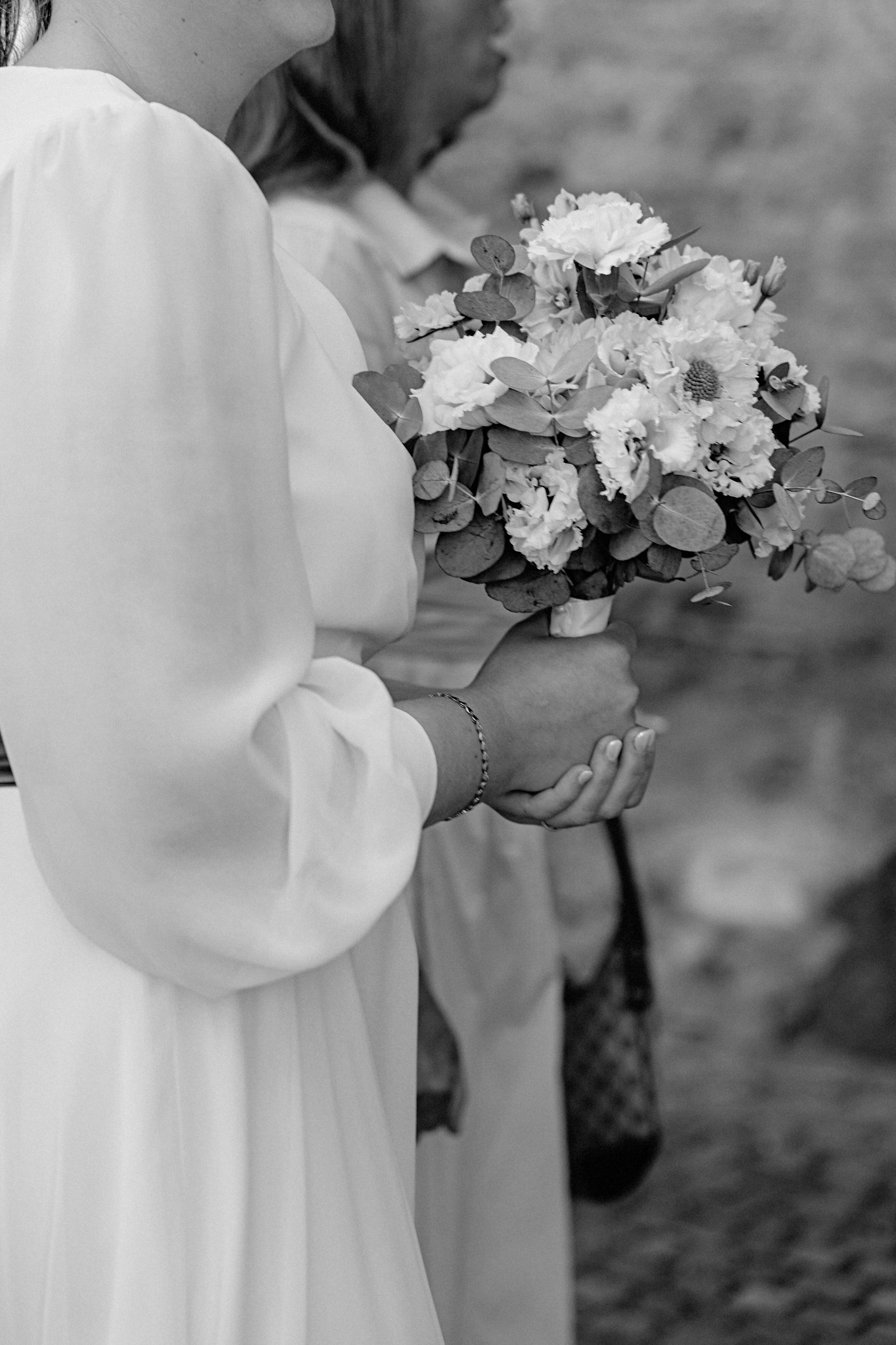 Hochzeit in Idstein, Standesamt Idstein, standesamtliche Hochzeit Idstein, emotionale Fotos Idstein, Hochzeitsfotograf Idstein, Hochzeitsreportage Idstein