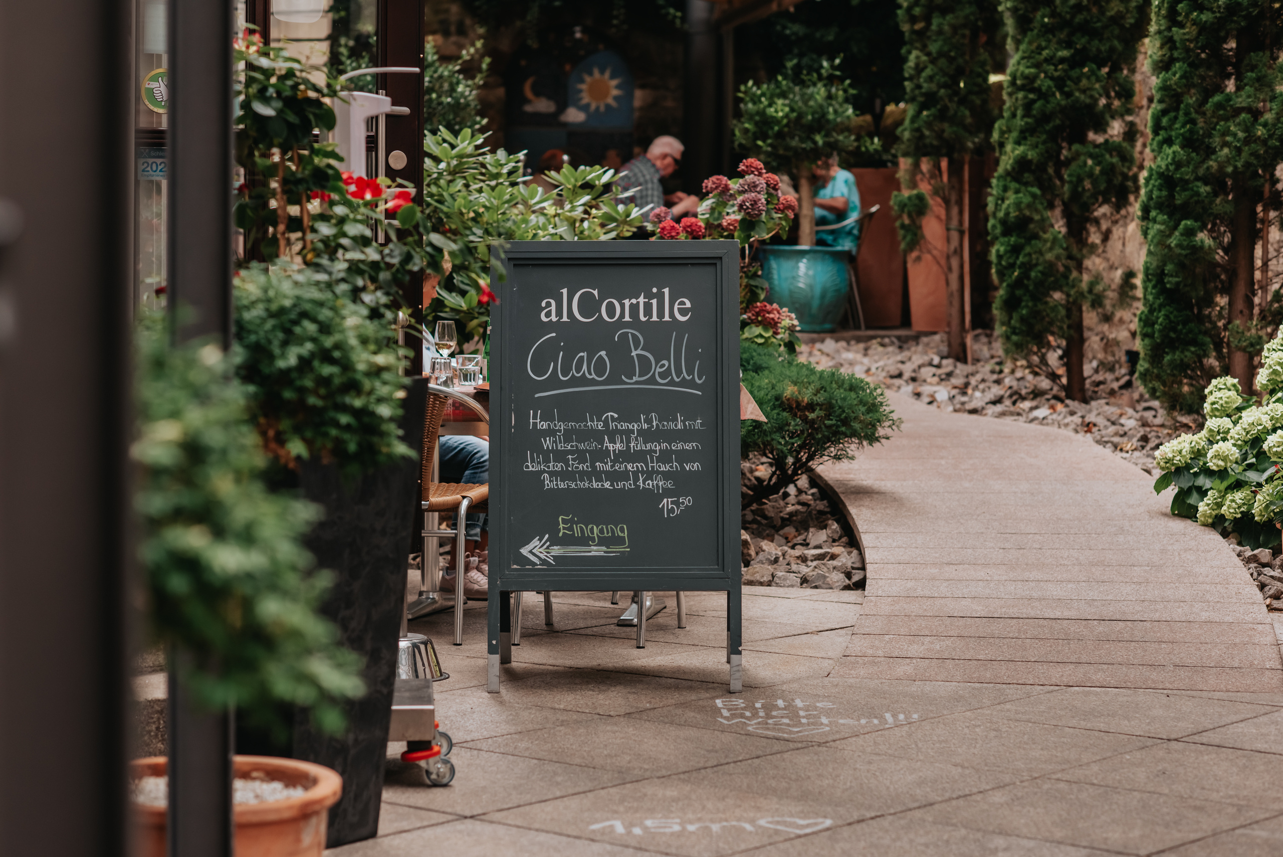 Standesamtliche Trauung in Mainz|Iryna Korenkova Fotografie. Fotografin in Hanau|Frankfurt|Mainz|Iryna Korenkova