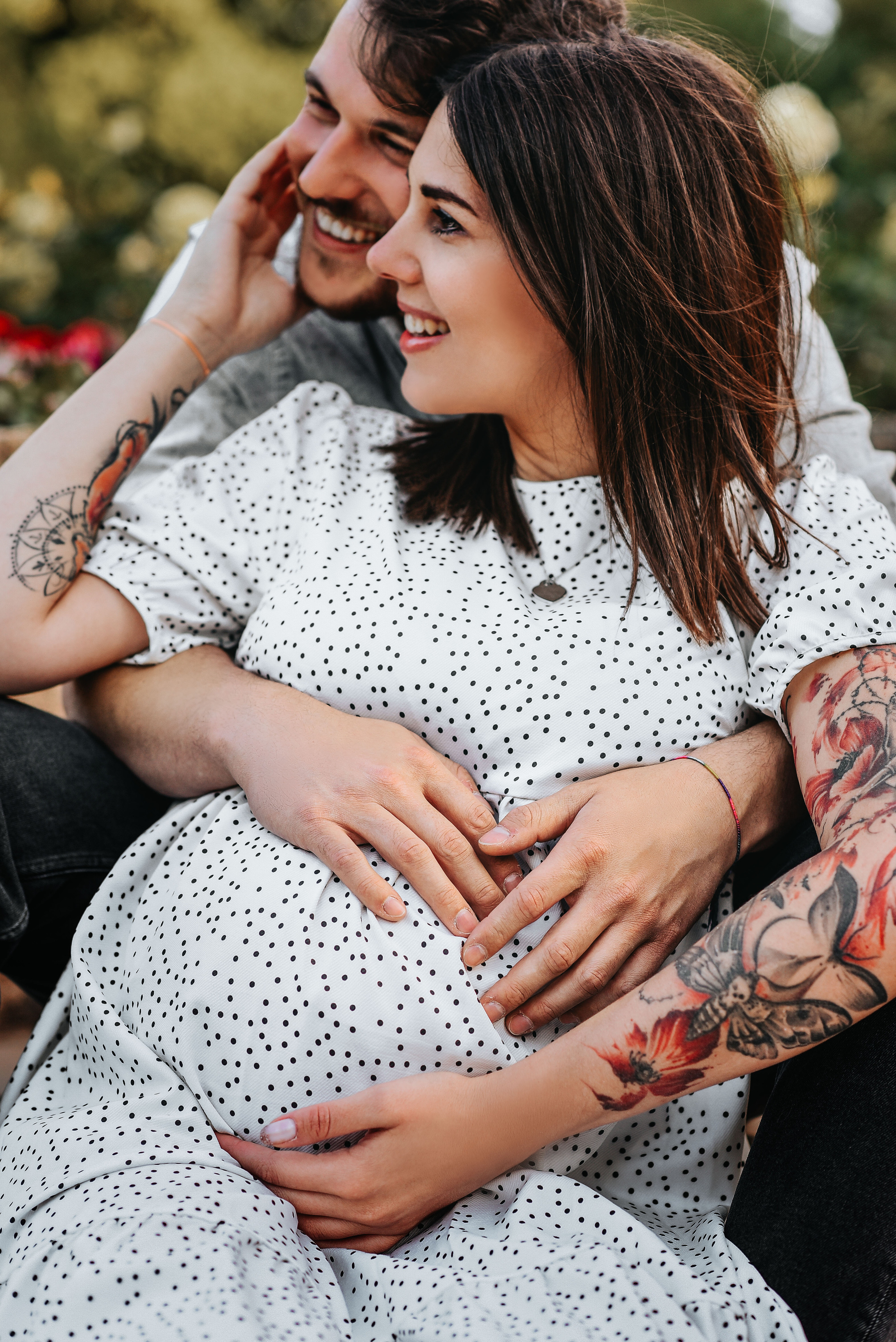 Babybauch Fotos Frankfurt, Schwangeschaftsshooting Hanau, Babybauch Fotoshooting Hanau, Maternity Fotoshooting Frankfurt, Newborn und Familienfotos Hanau, Familienfotograf Frankfurt