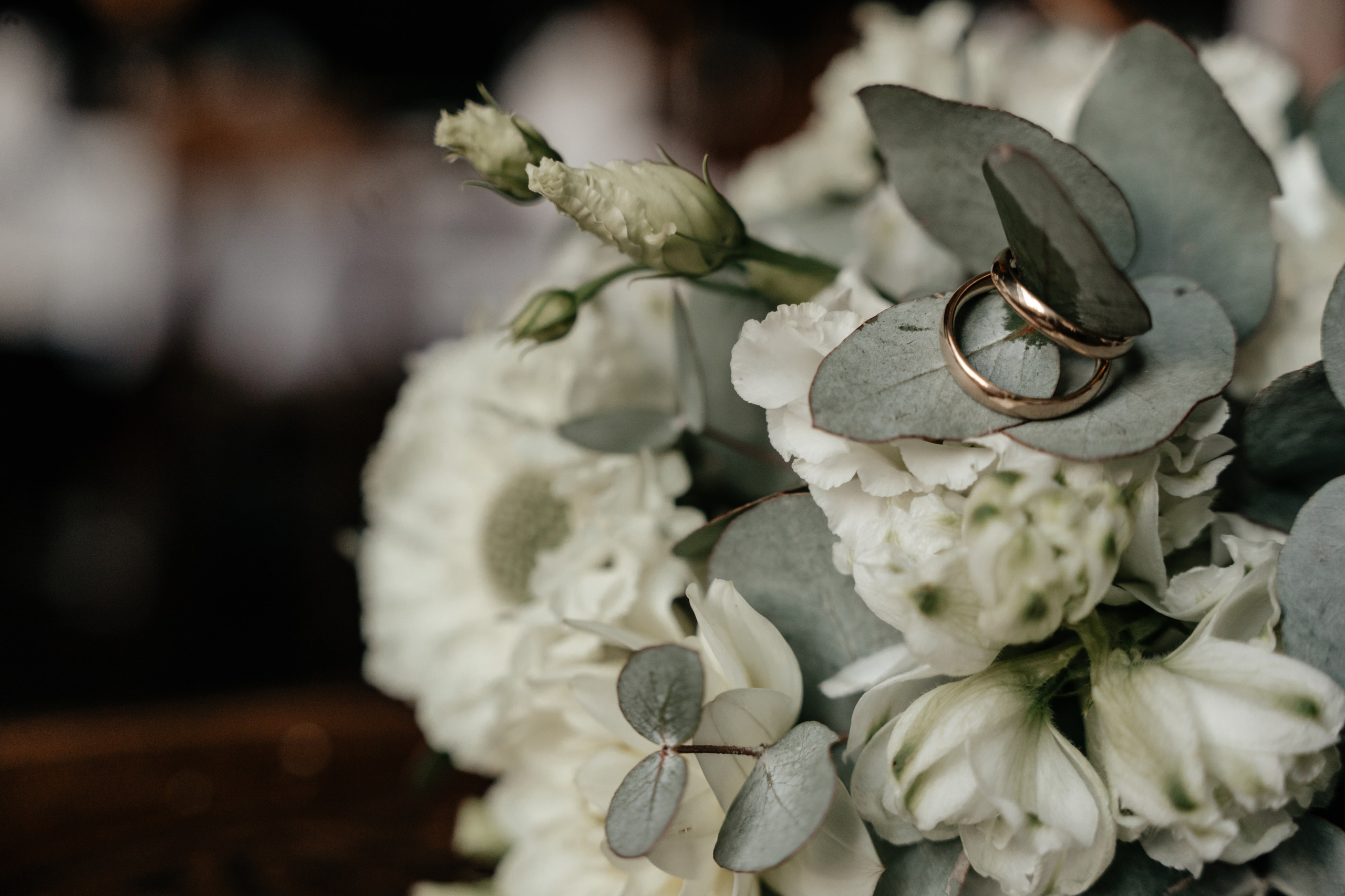 Hochzeit in Idstein, Standesamt Idstein, standesamtliche Hochzeit Idstein, emotionale Fotos Idstein, Hochzeitsfotograf Idstein, Hochzeitsreportage Idstein