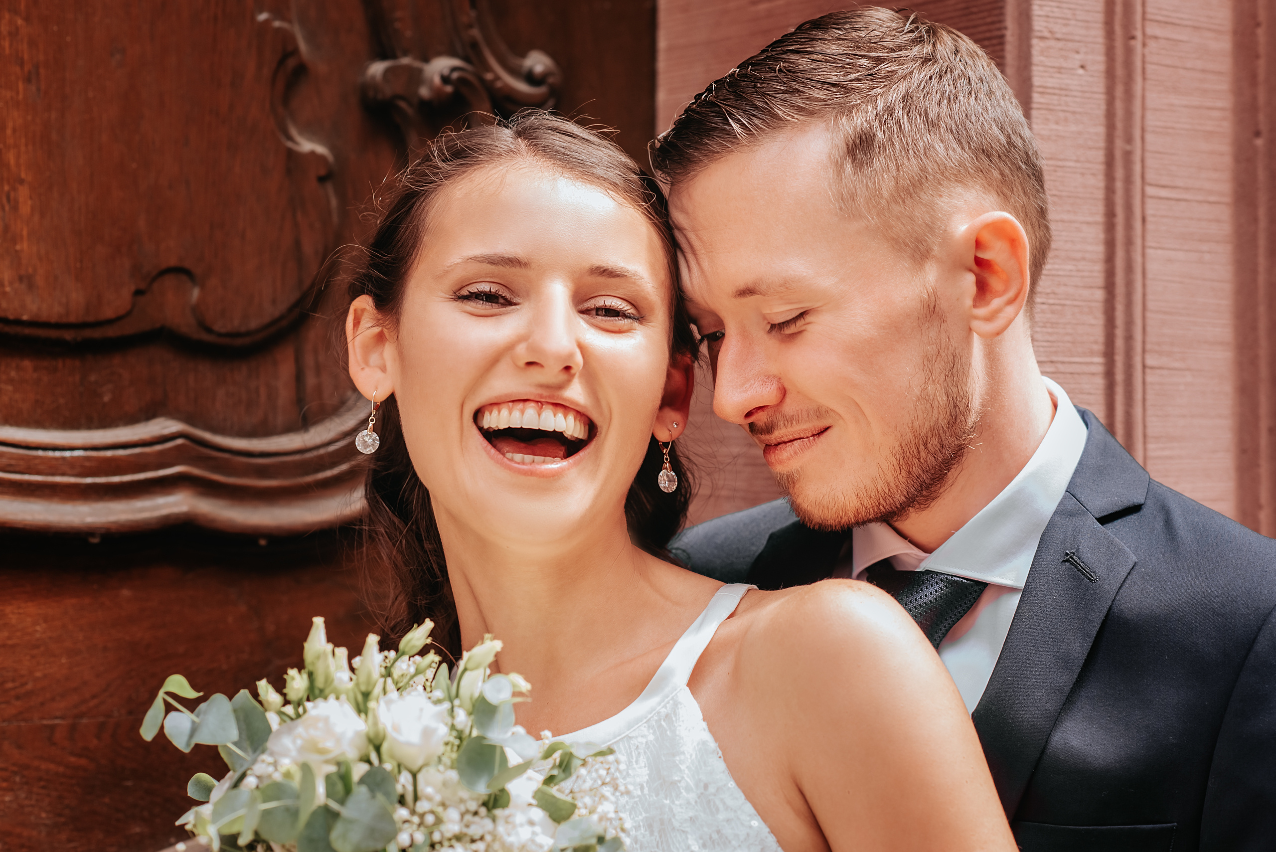 Hochzeitsfotograf mainz