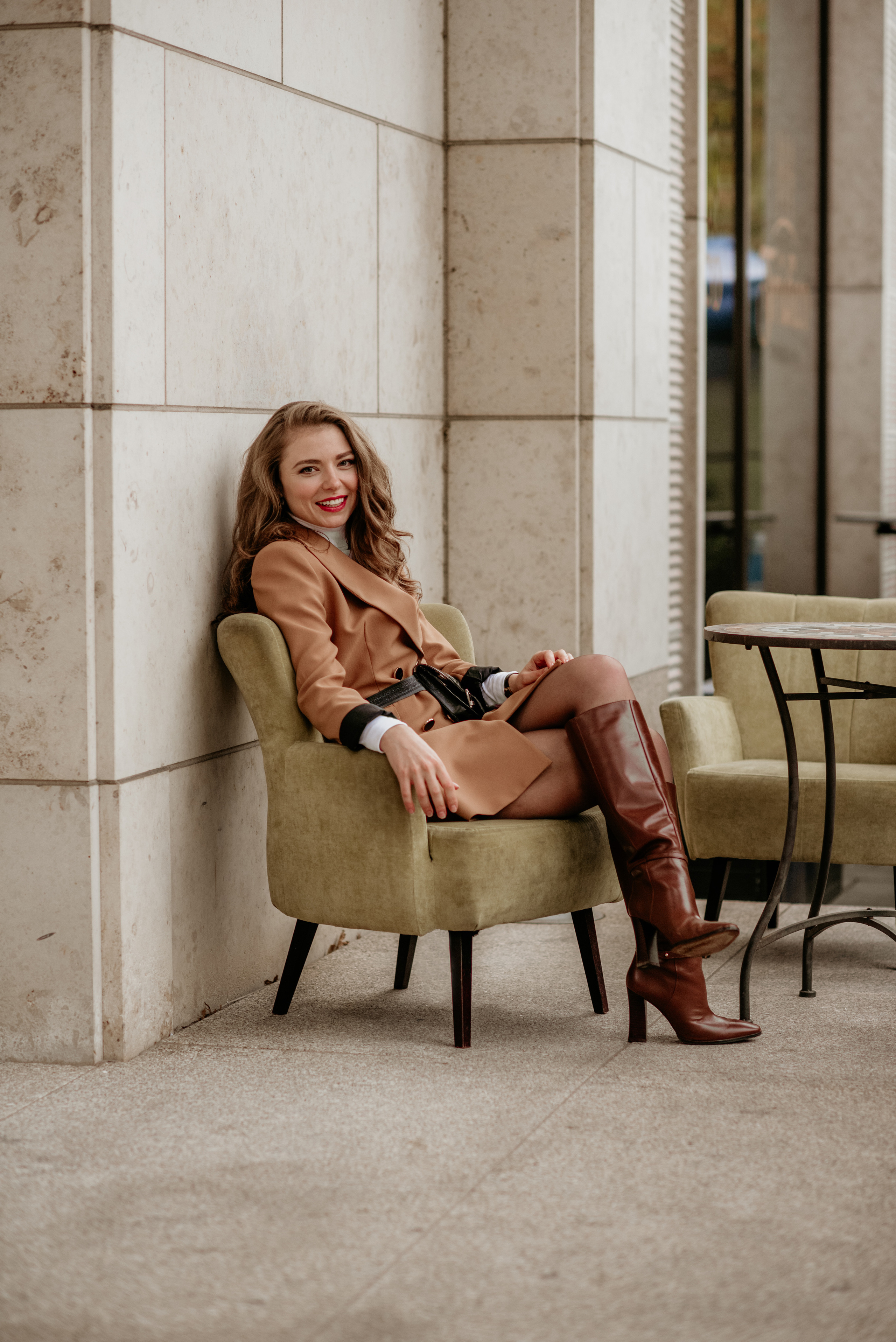 parship fotos, tinder, elitepartner, dating Fotoshooting mainz, dating Fotoshooting Frankfurt, online dating profile Fotoshooting,fotograf mainz, fotograf Frankfurt am main, tinder fotograf, fotograf tinder, fotoshooting für tinder