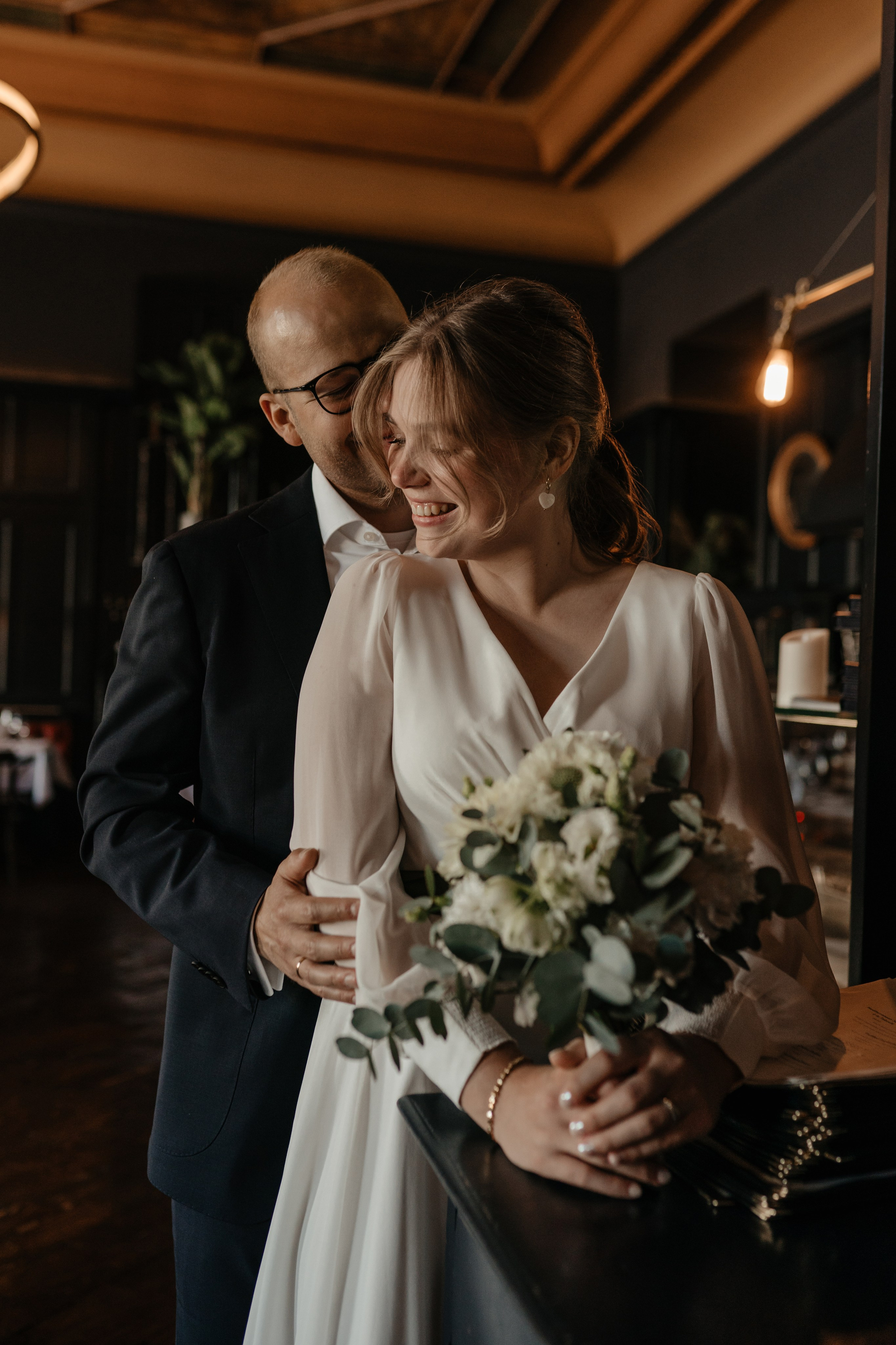 Hochzeit in Idstein, Standesamt Idstein, standesamtliche Hochzeit Idstein, emotionale Fotos Idstein, Hochzeitsfotograf Idstein, Hochzeitsreportage Idstein