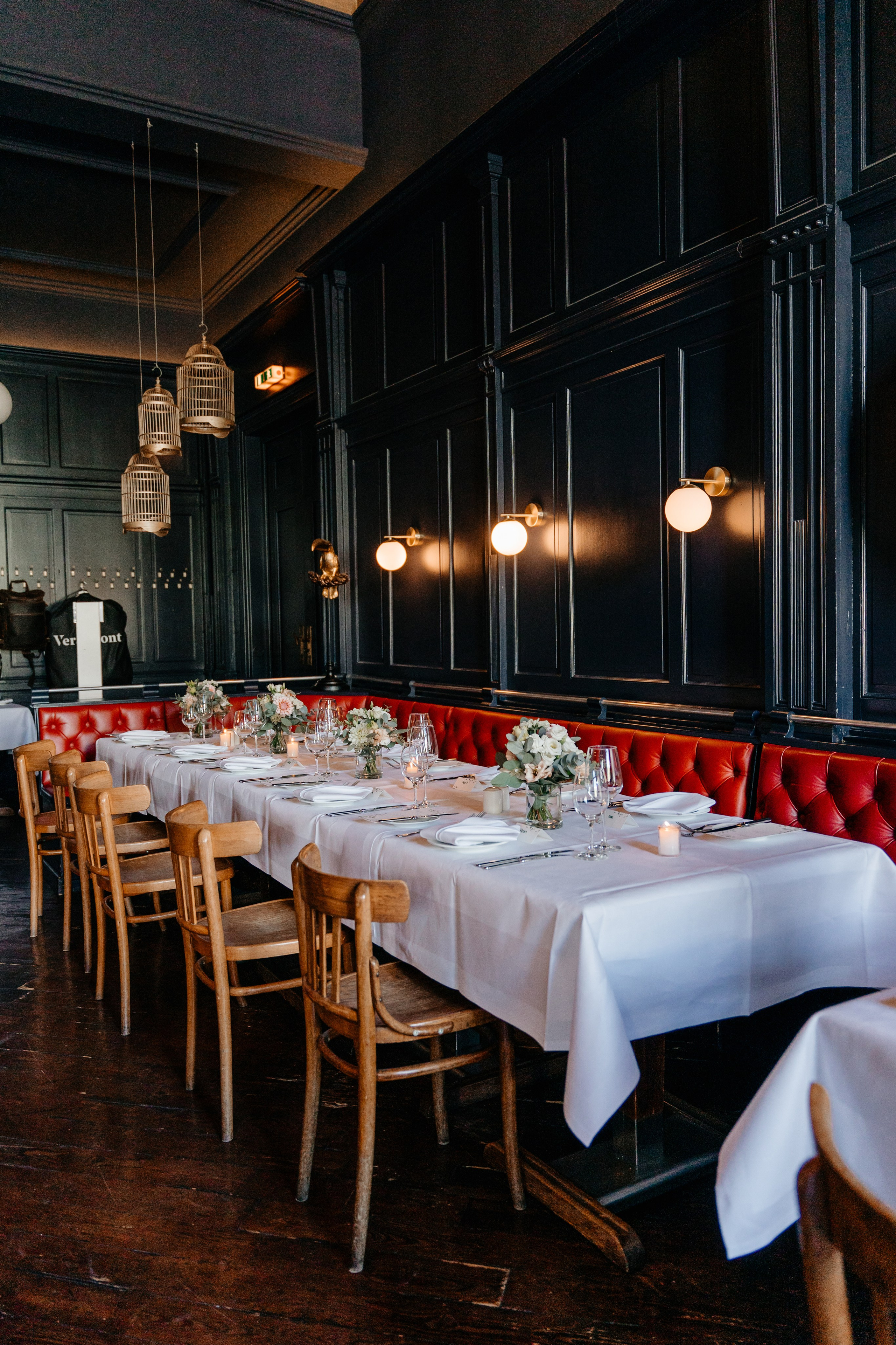 Romantische Hochzeitsfotos in Wiesbaden. Fotografin in Hanau|Frankfurt|Mainz|Iryna Korenkova