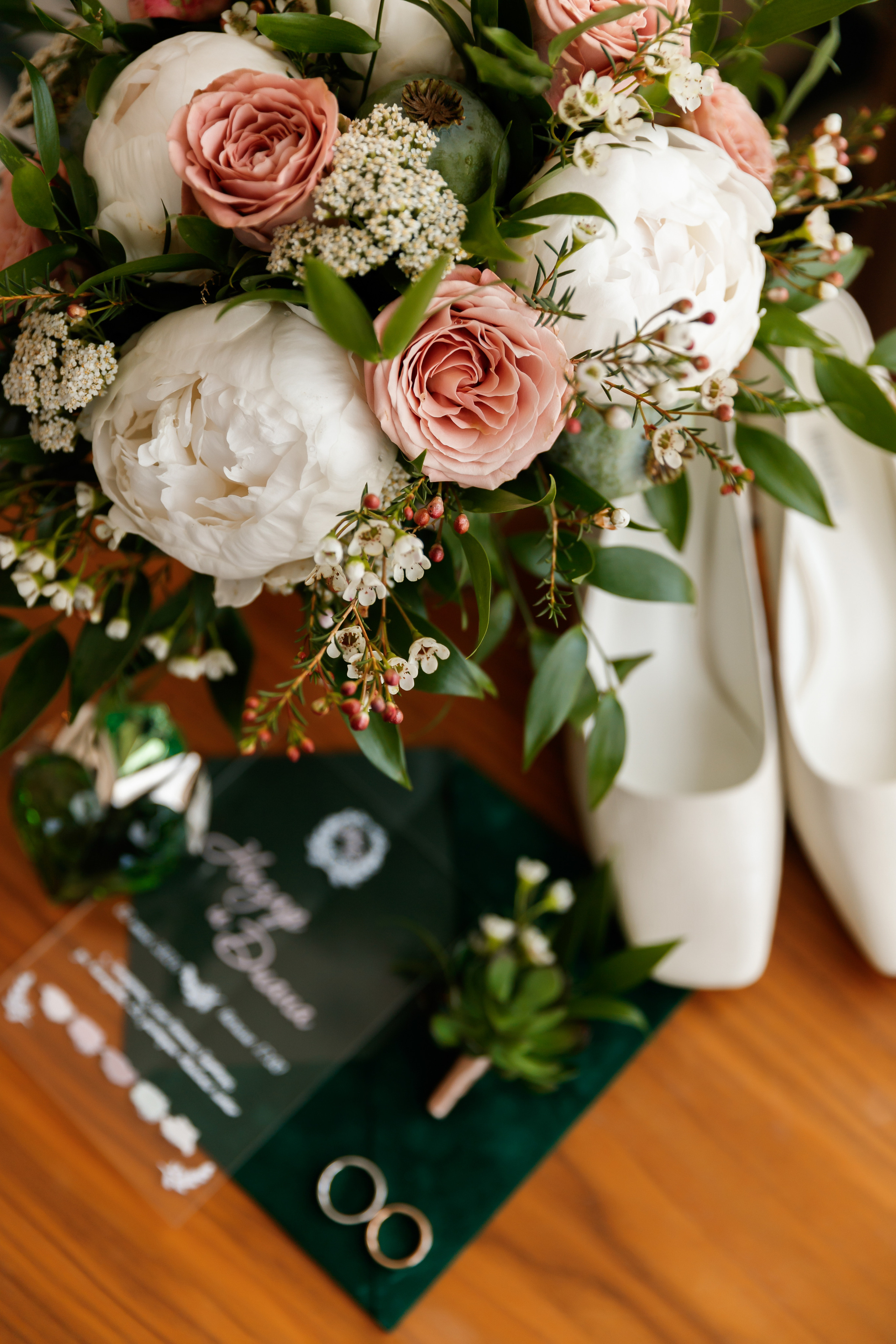 Свадьба Назара и Дианы — Свадебный фотограф Запорожье Photoduet Sunday. Свадебный фотограф в Запорожье Photoduet Sunday