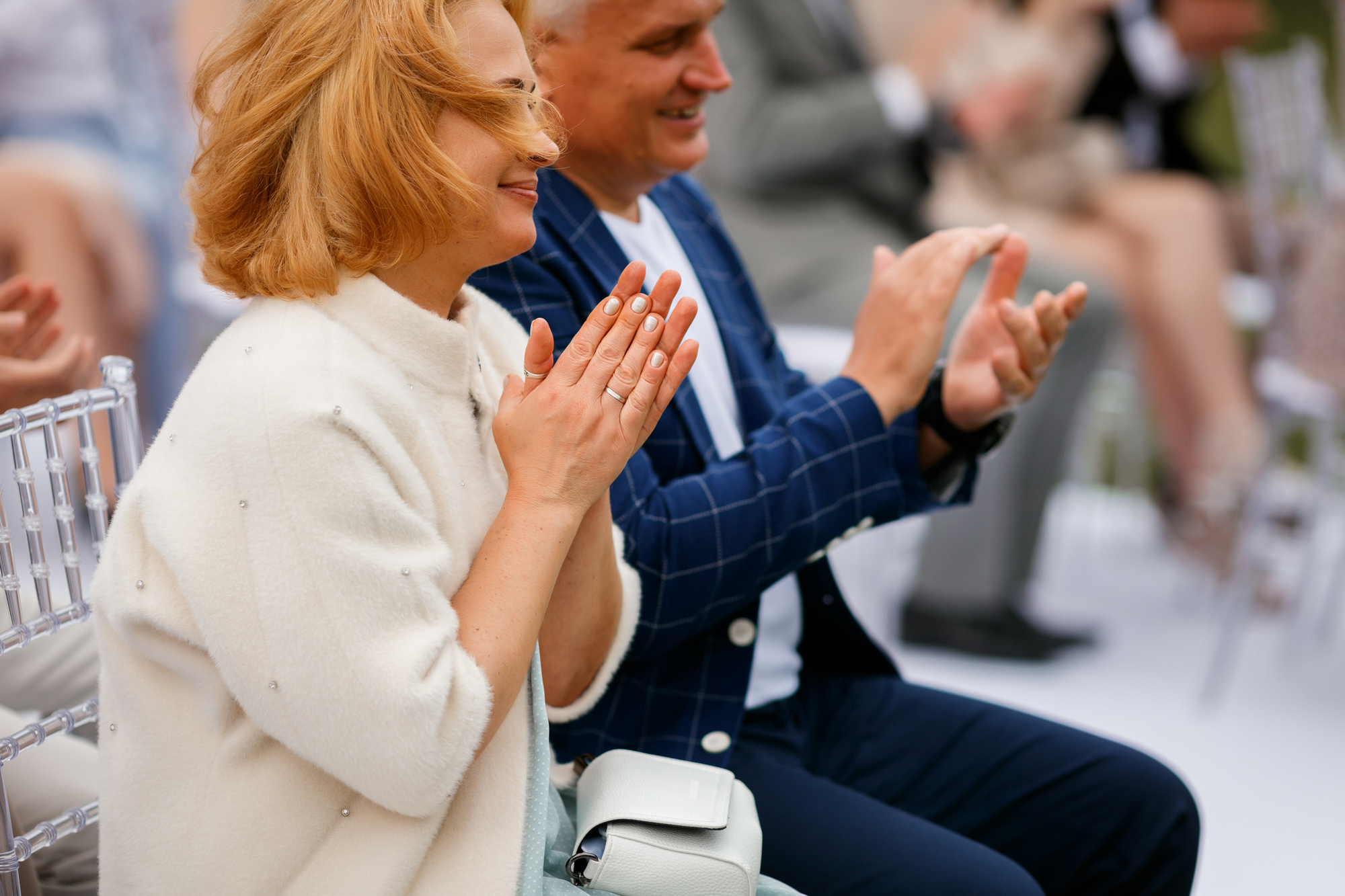 Свадьба Ильи и Насти — Свадебный фотограф Запорожье Photoduet Sunday. Свадебный фотограф в Запорожье Photoduet Sunday