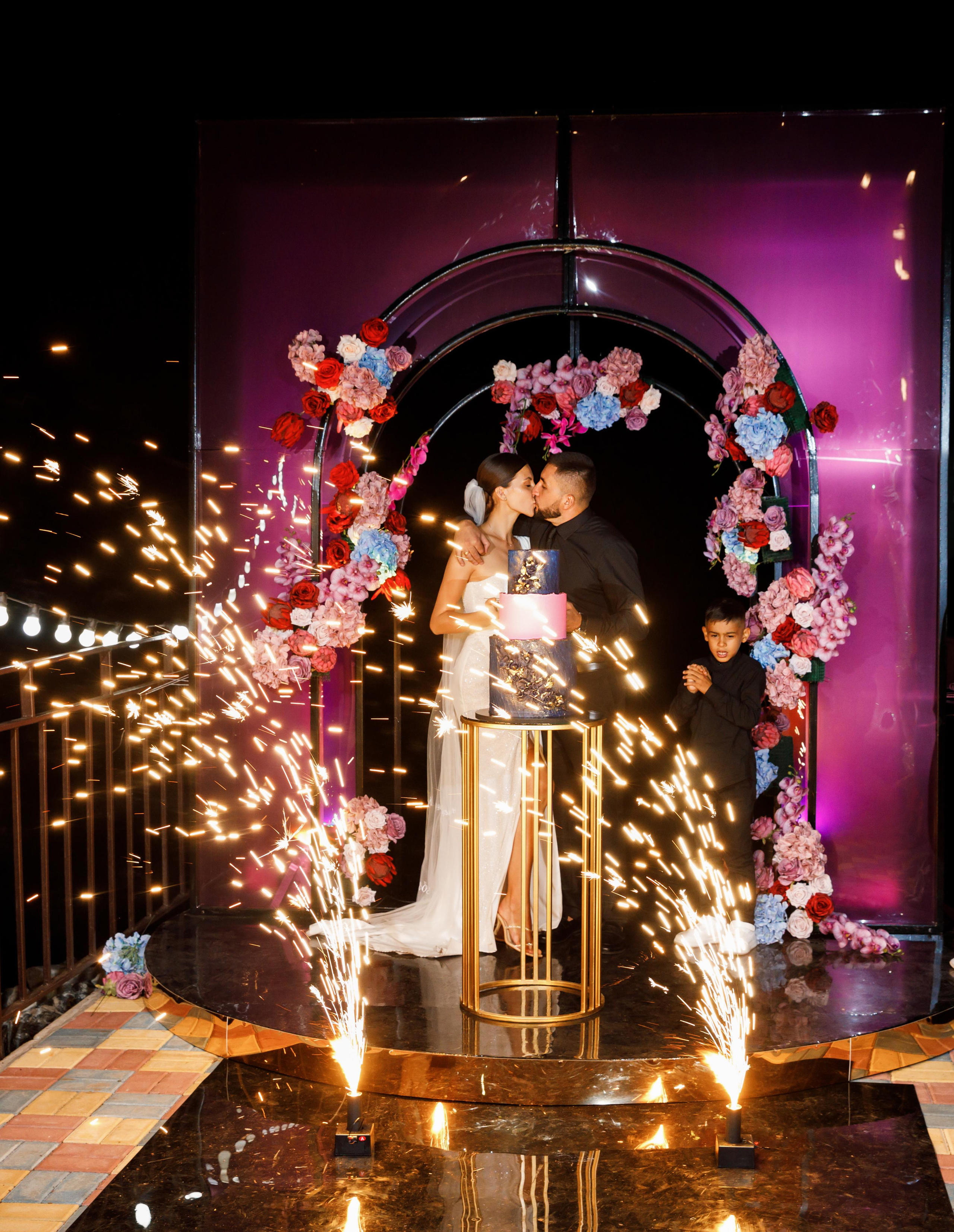 Свадьба Алика и Алёны — Свадебный фотограф Запорожье Photoduet Sunday. Свадебный фотограф в Запорожье Photoduet Sunday