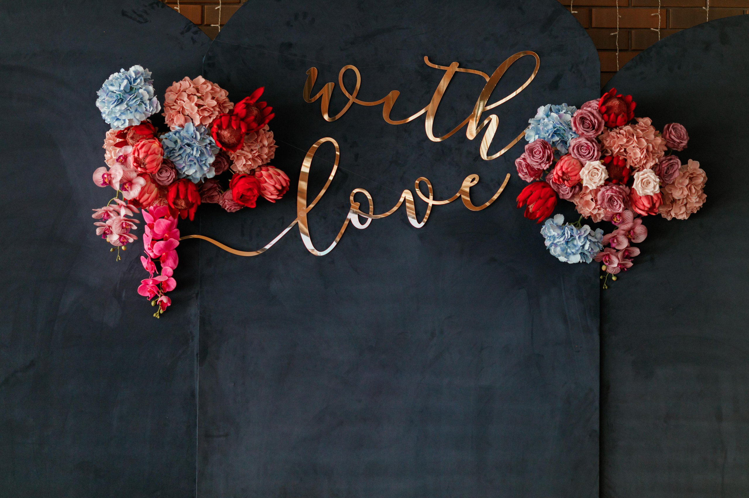 Свадьба Алика и Алёны — Свадебный фотограф Запорожье Photoduet Sunday. Свадебный фотограф в Запорожье Photoduet Sunday