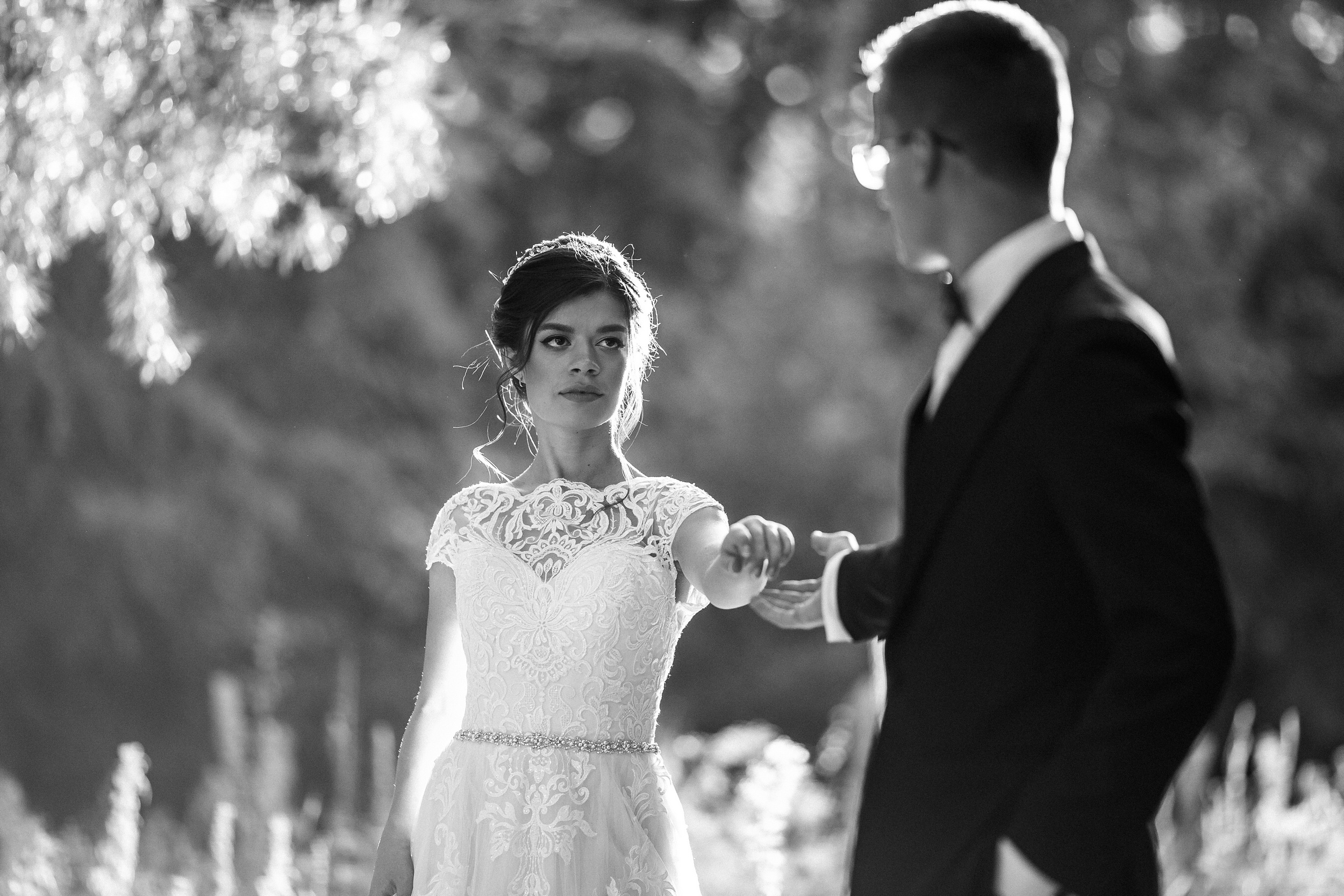 Свадьба Регины и Валентина — Свадебный фотограф Запорожье Photoduet Su. Свадебный фотограф в Запорожье Photoduet Sunday