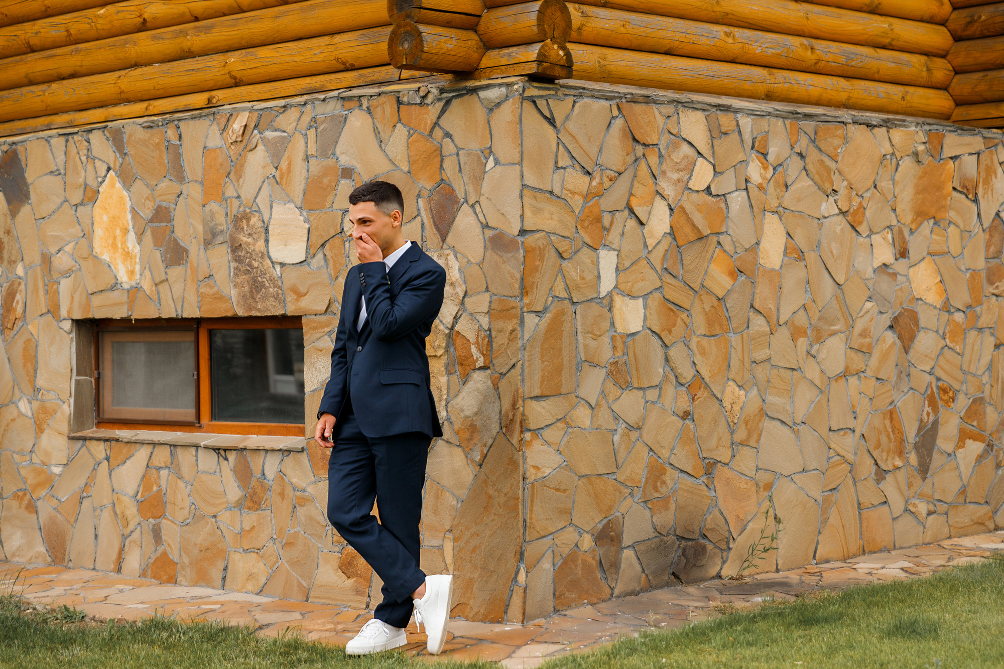 Свадьба Ильи и Насти — Свадебный фотограф Запорожье Photoduet Sunday. Свадебный фотограф в Запорожье Photoduet Sunday