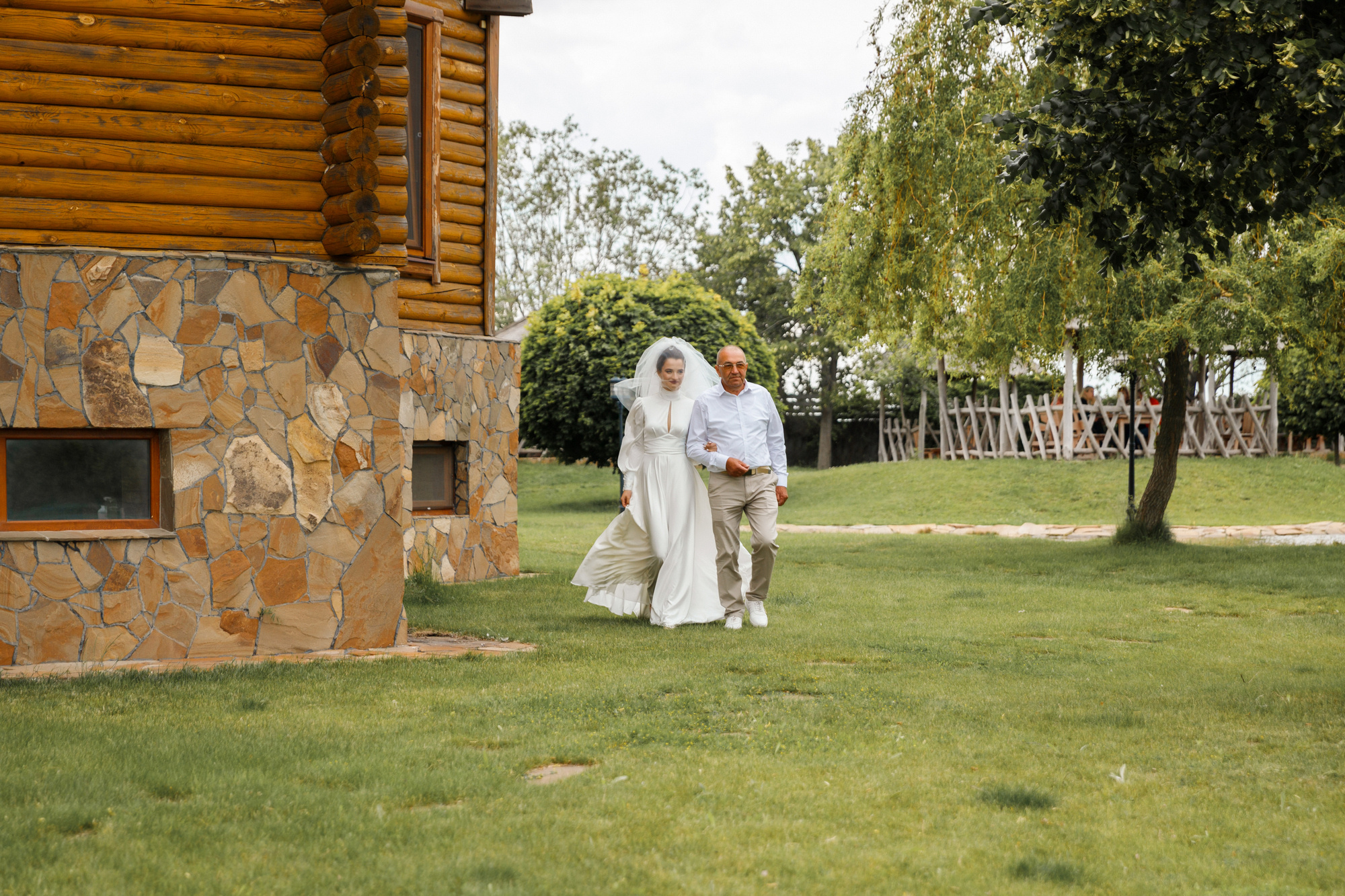 Свадьба Ильи и Насти — Свадебный фотограф Запорожье Photoduet Sunday. Свадебный фотограф в Запорожье Photoduet Sunday