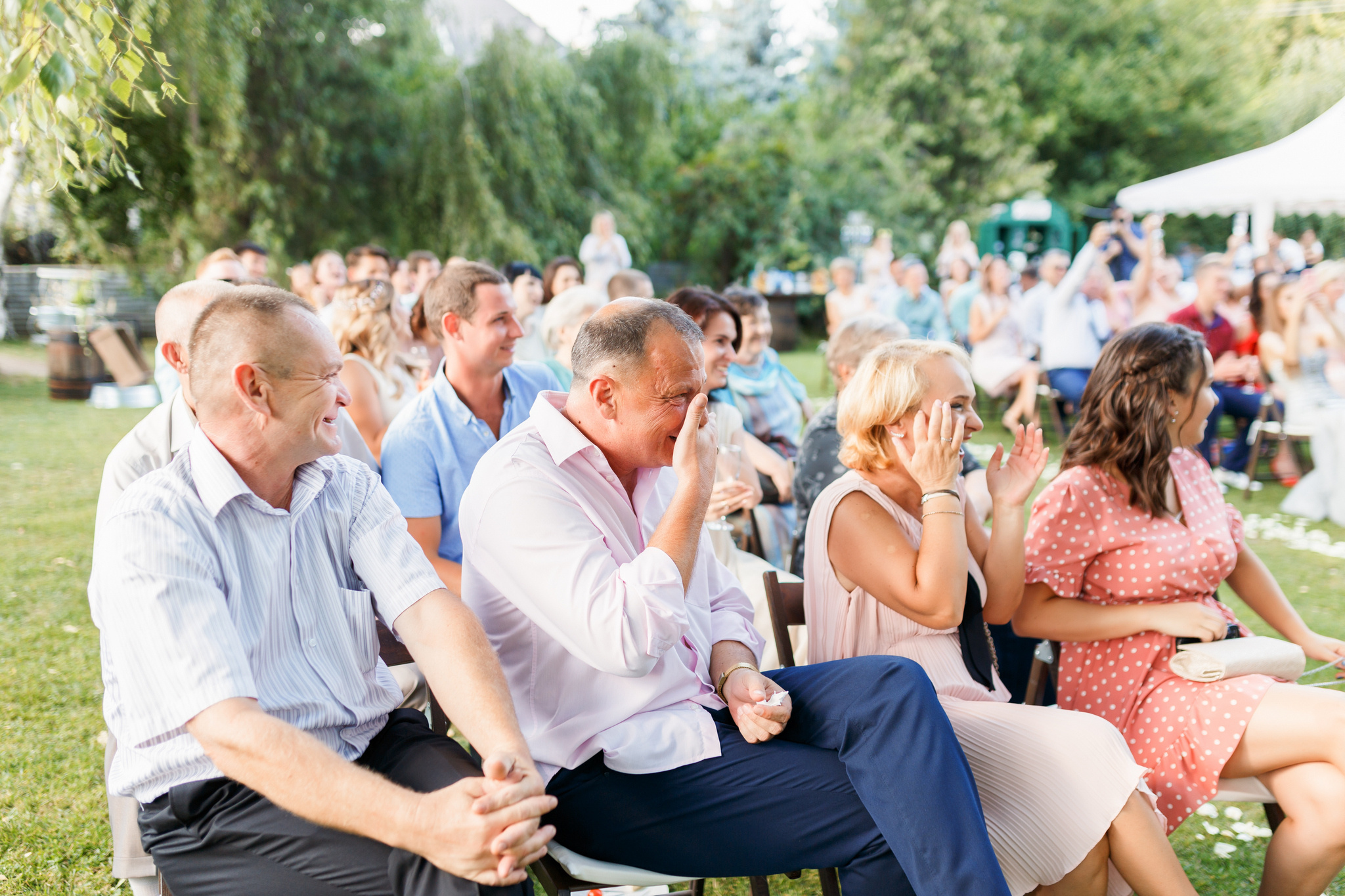Свадьба Саши и Влада — Свадебный фотограф Запорожье Photoduet Sunday. Свадебный фотограф в Запорожье Photoduet Sunday