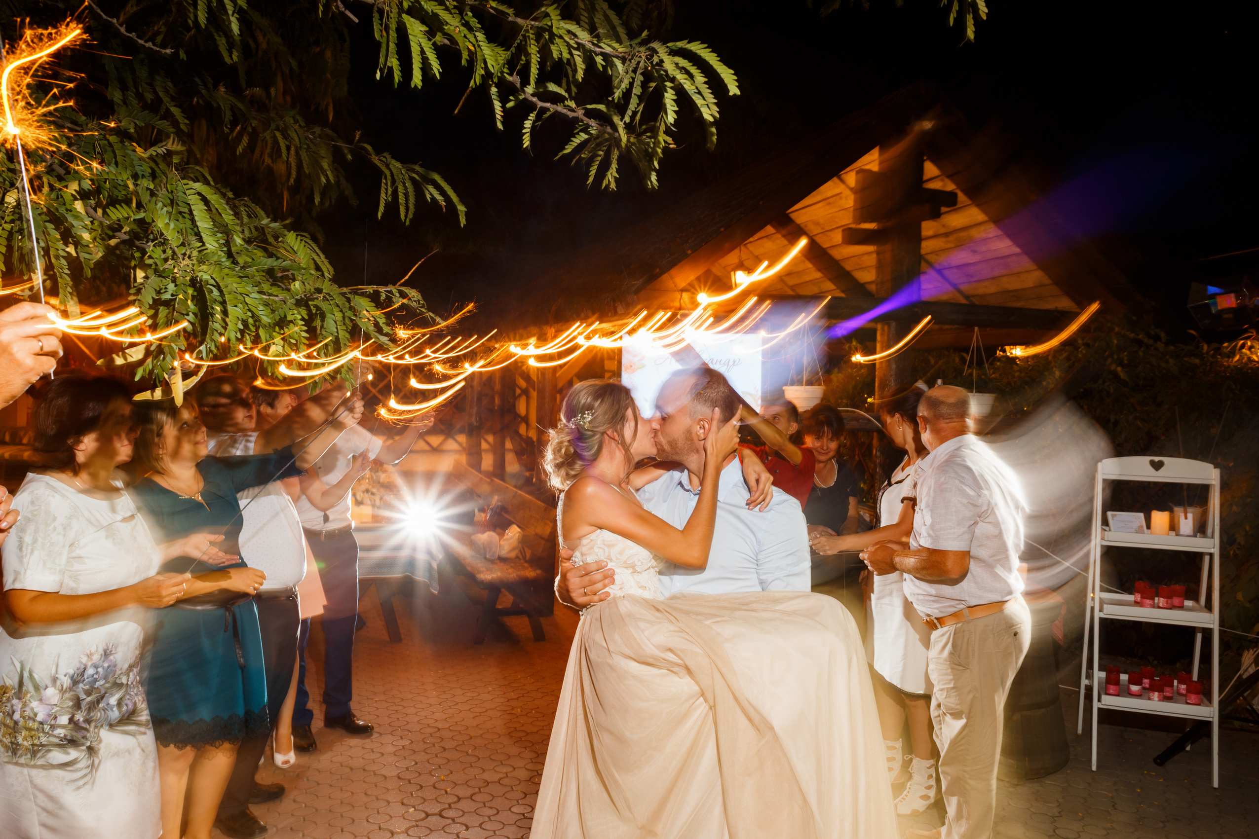 Свадьба Саши и Ани — Свадебный фотограф Запорожье Photoduet Sunday. Свадебный фотограф в Запорожье Photoduet Sunday