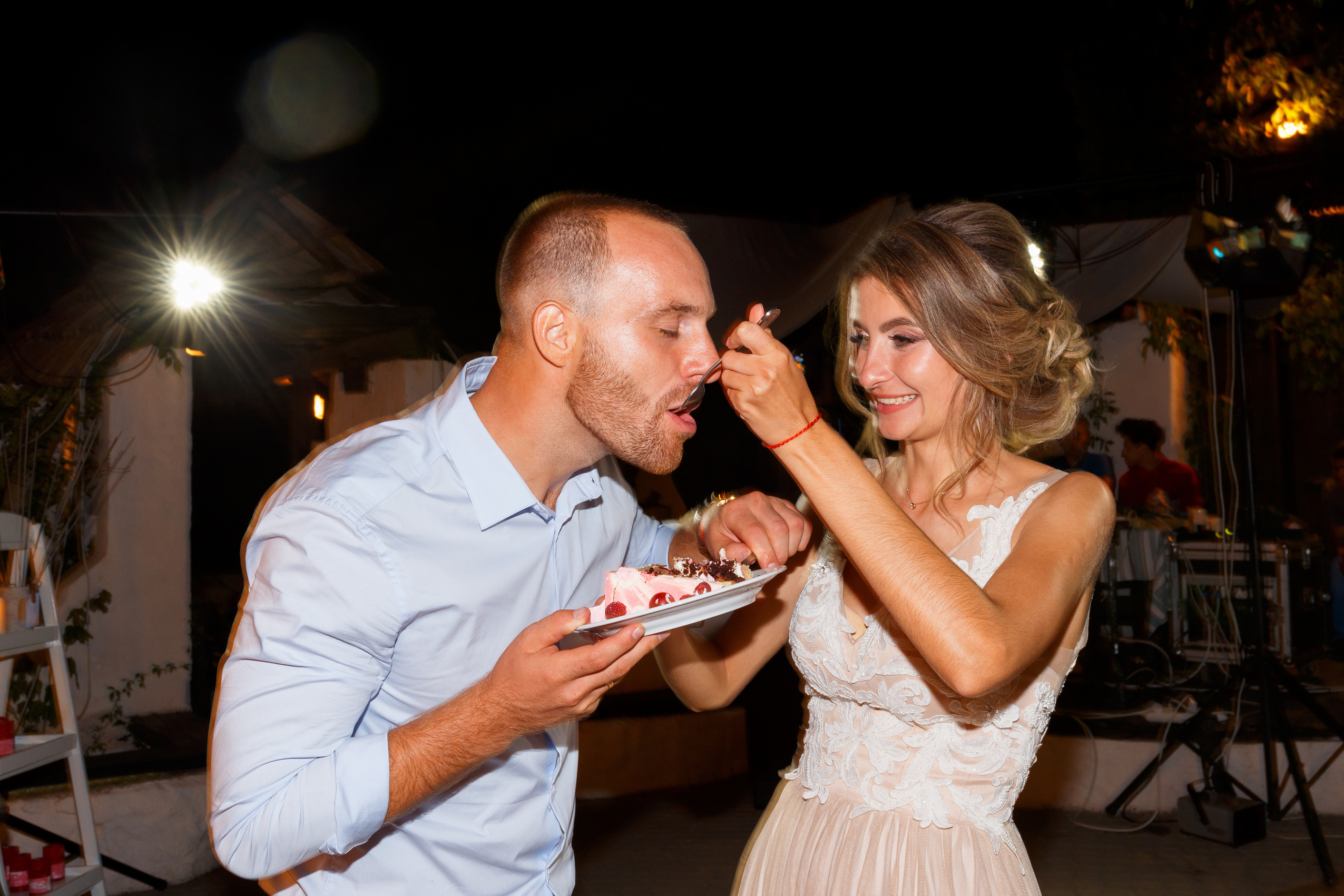 Свадьба Саши и Ани — Свадебный фотограф Запорожье Photoduet Sunday. Свадебный фотограф в Запорожье Photoduet Sunday