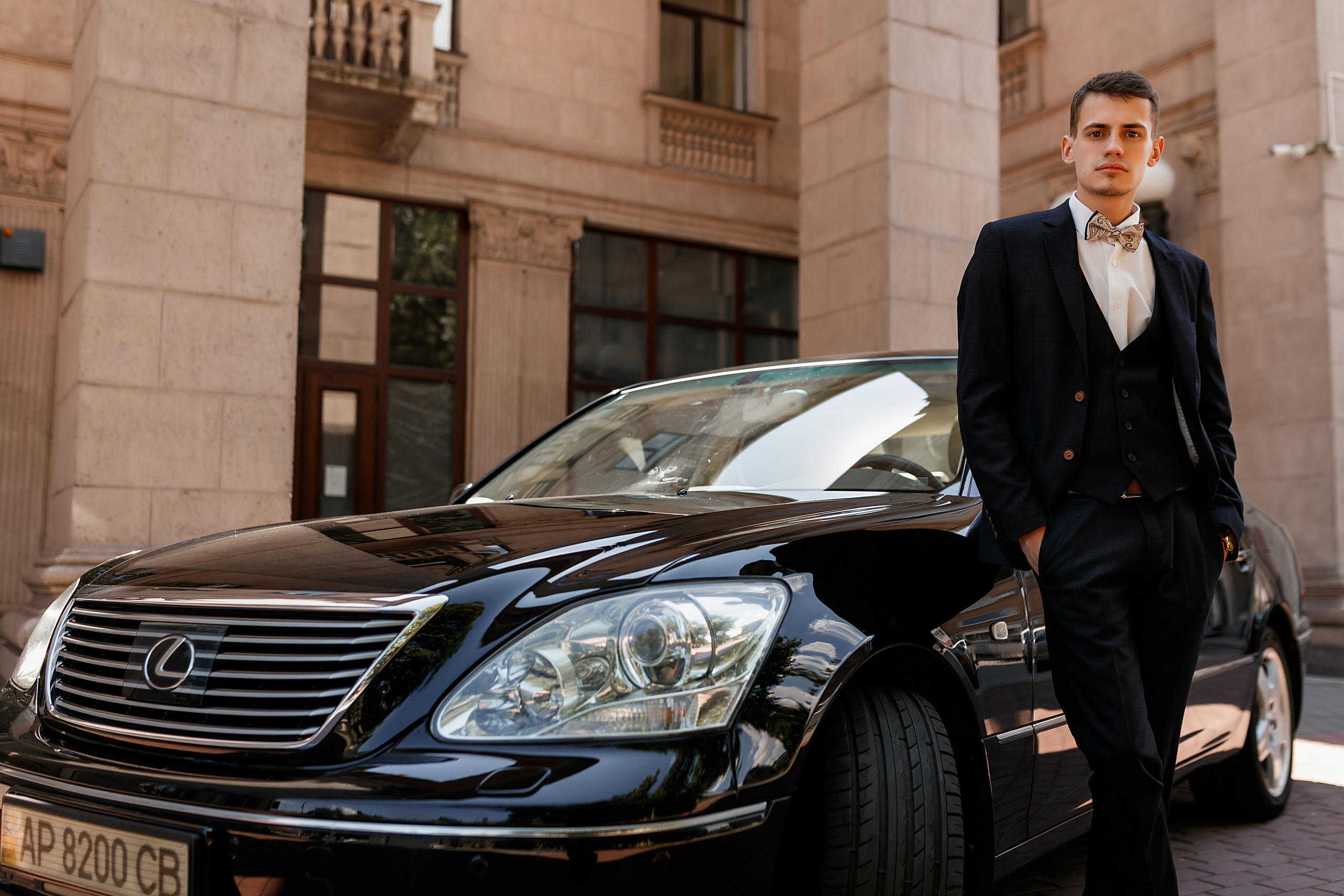 Свадьба Никиты и Тани — Свадебный фотограф Запорожье Photoduet Sunday. Свадебный фотограф в Запорожье Photoduet Sunday