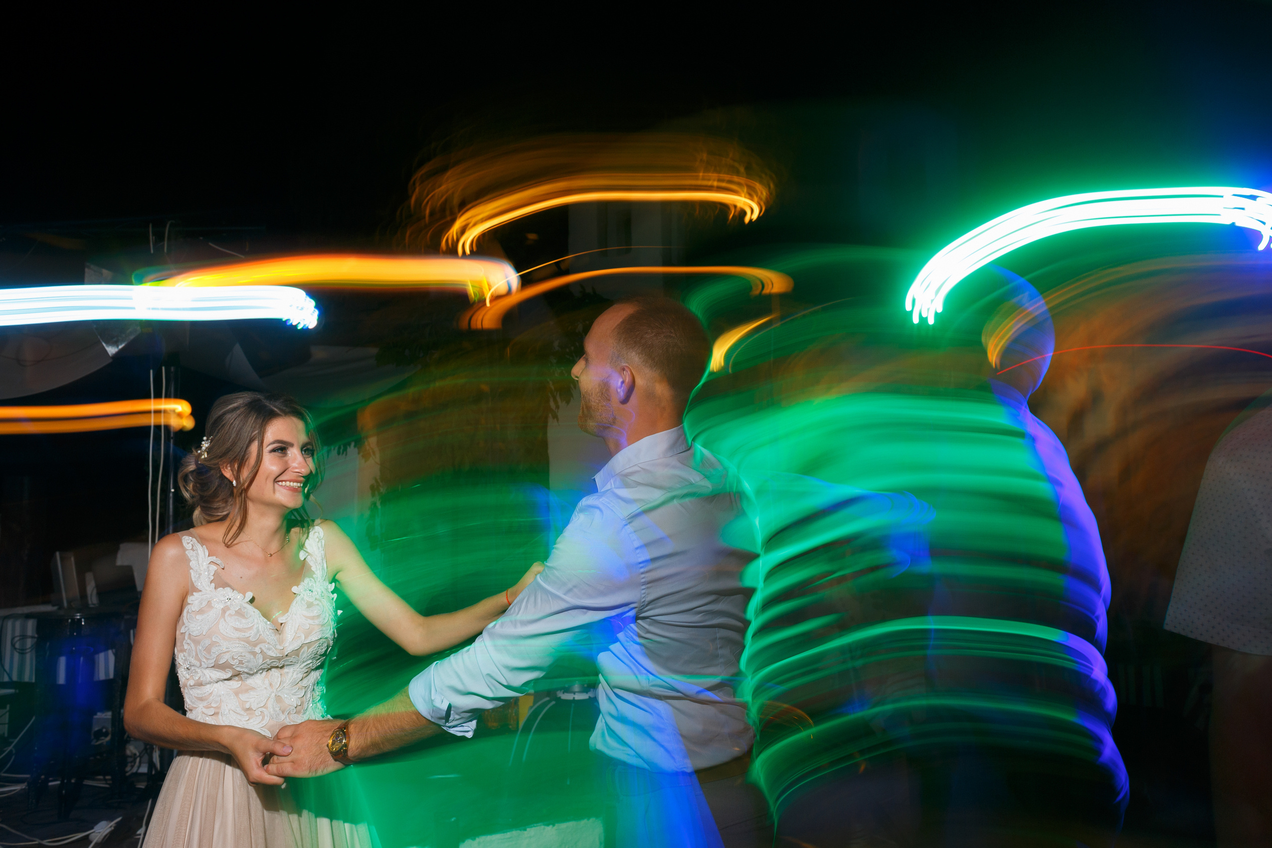 Свадьба Саши и Ани — Свадебный фотограф Запорожье Photoduet Sunday. Свадебный фотограф в Запорожье Photoduet Sunday