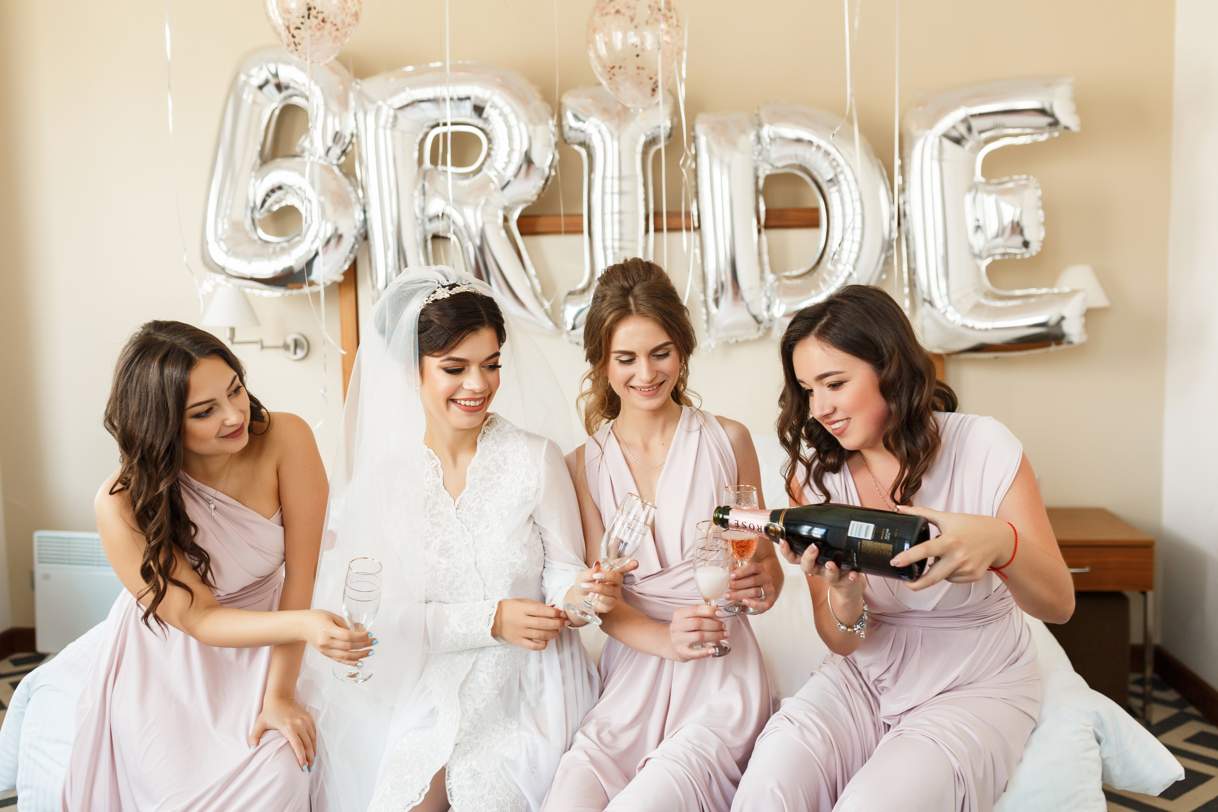 Свадьба Регины и Валентина — Свадебный фотограф Запорожье Photoduet Su. Свадебный фотограф в Запорожье Photoduet Sunday