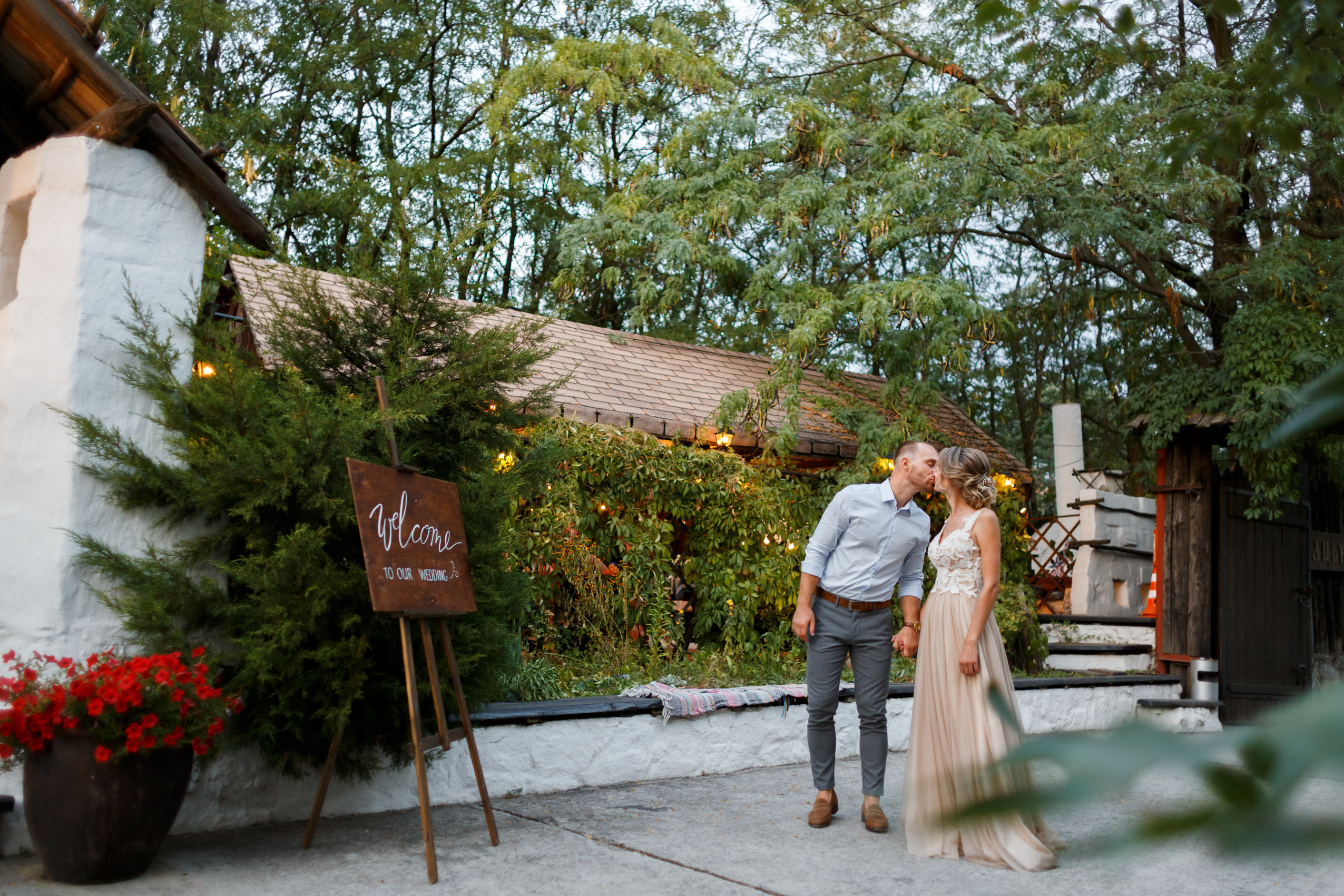 Свадьба Саши и Ани — Свадебный фотограф Запорожье Photoduet Sunday. Свадебный фотограф в Запорожье Photoduet Sunday