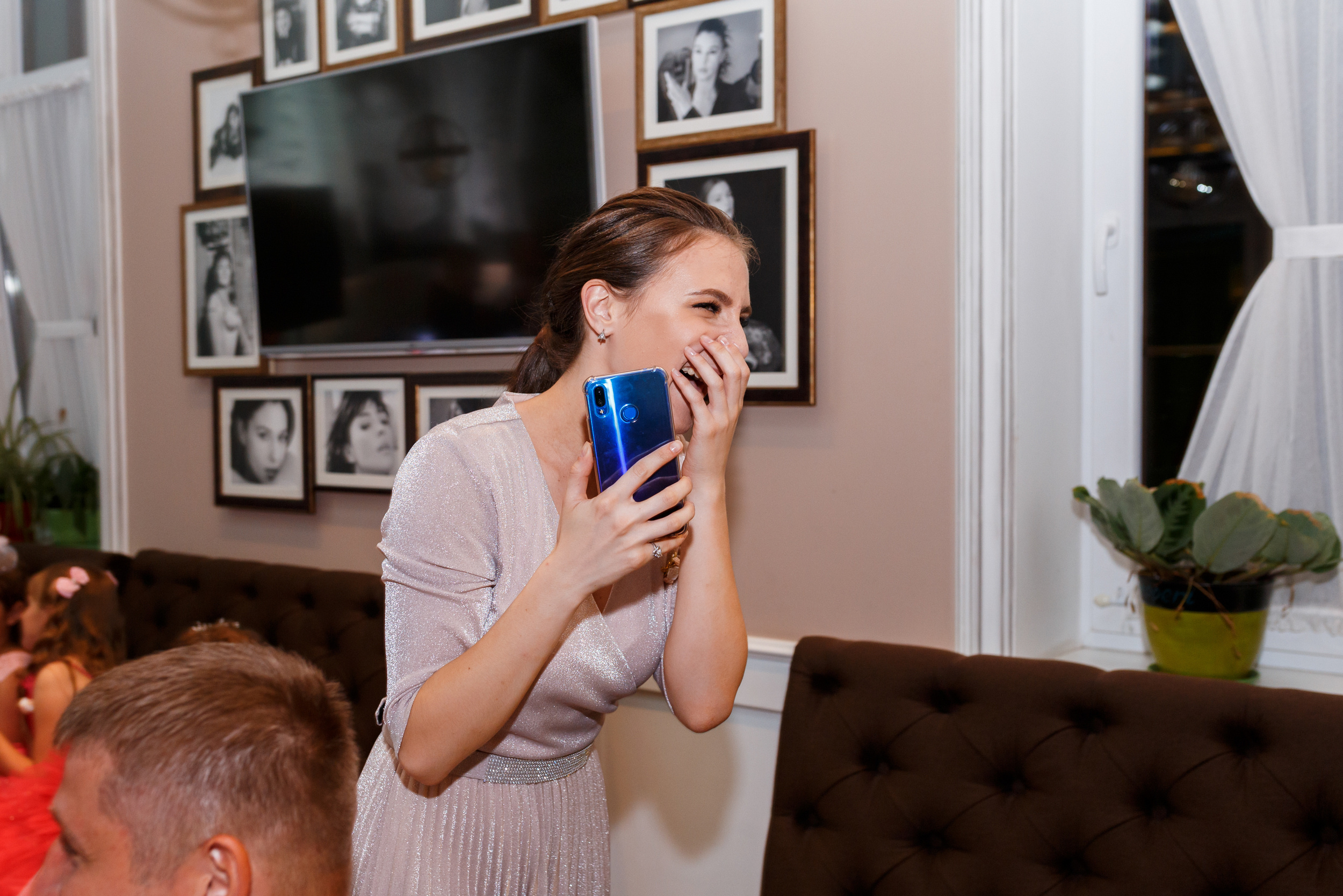 Свадьба Регины и Валентина — Свадебный фотограф Запорожье Photoduet Su. Свадебный фотограф в Запорожье Photoduet Sunday