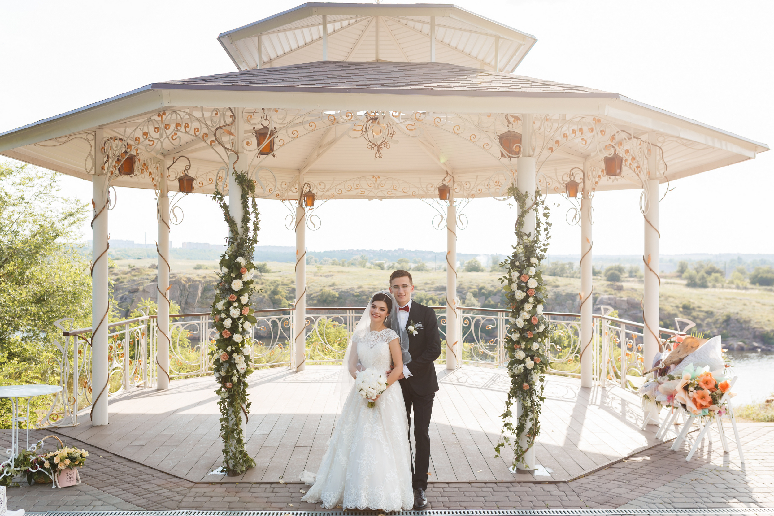 Свадьба Регины и Валентина — Свадебный фотограф Запорожье Photoduet Su. Свадебный фотограф в Запорожье Photoduet Sunday