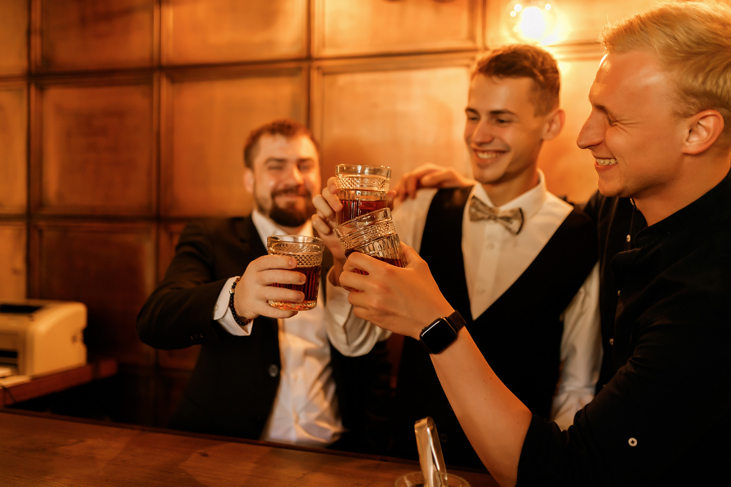 Свадьба Никиты и Тани — Свадебный фотограф Запорожье Photoduet Sunday. Свадебный фотограф в Запорожье Photoduet Sunday