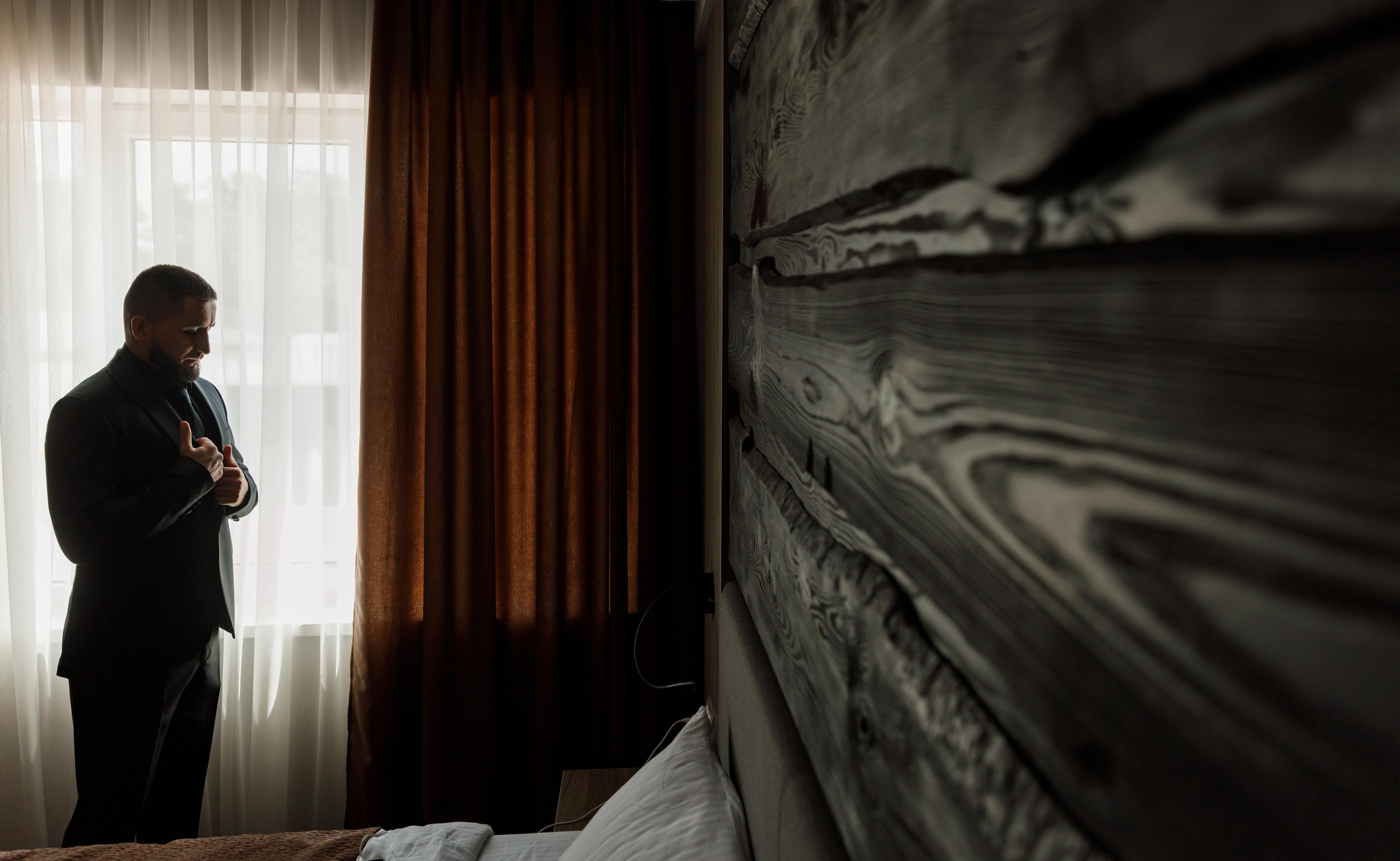 Свадьба Алика и Алёны — Свадебный фотограф Запорожье Photoduet Sunday. Свадебный фотограф в Запорожье Photoduet Sunday