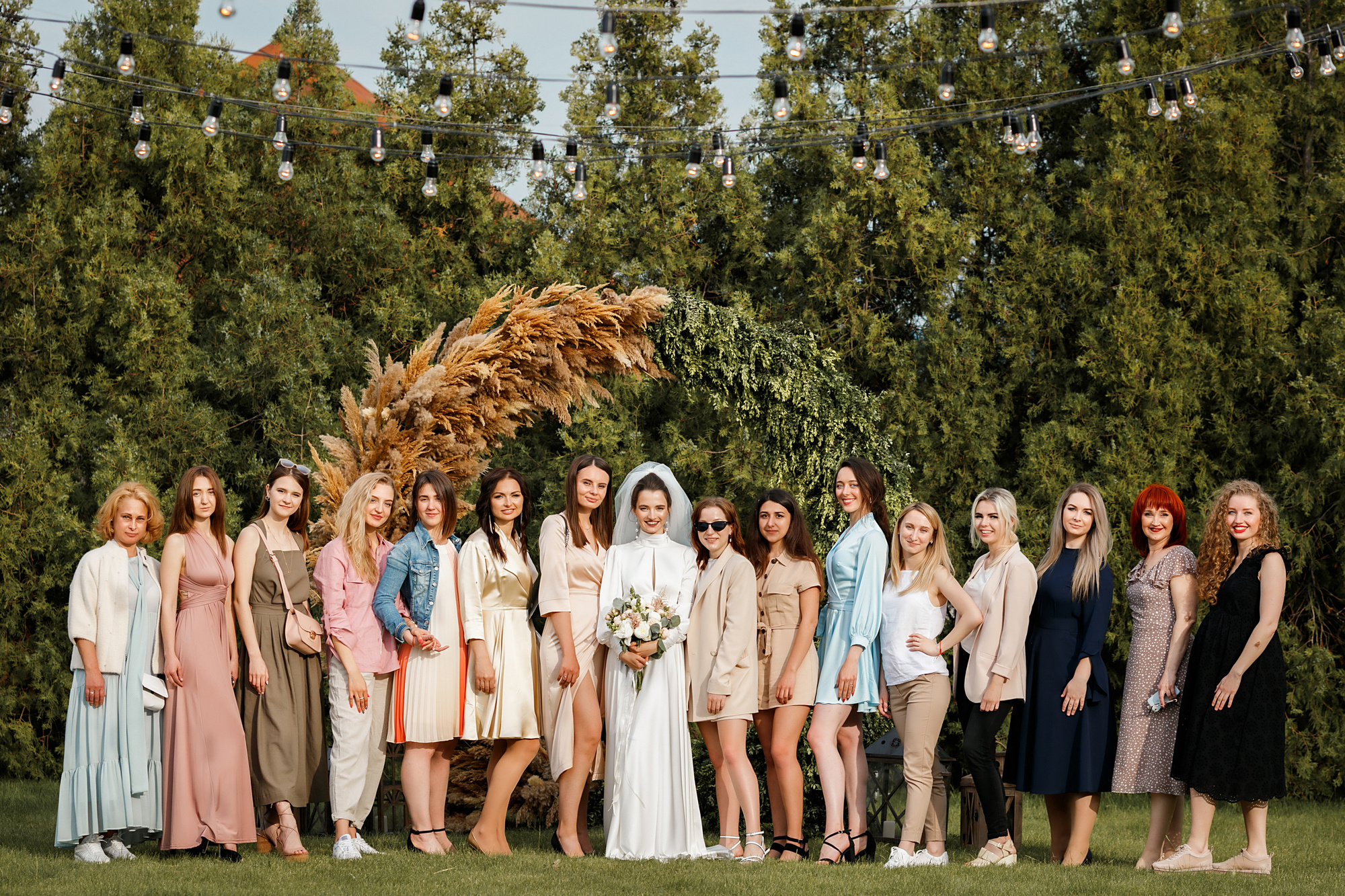 Свадьба Ильи и Насти — Свадебный фотограф Запорожье Photoduet Sunday. Свадебный фотограф в Запорожье Photoduet Sunday