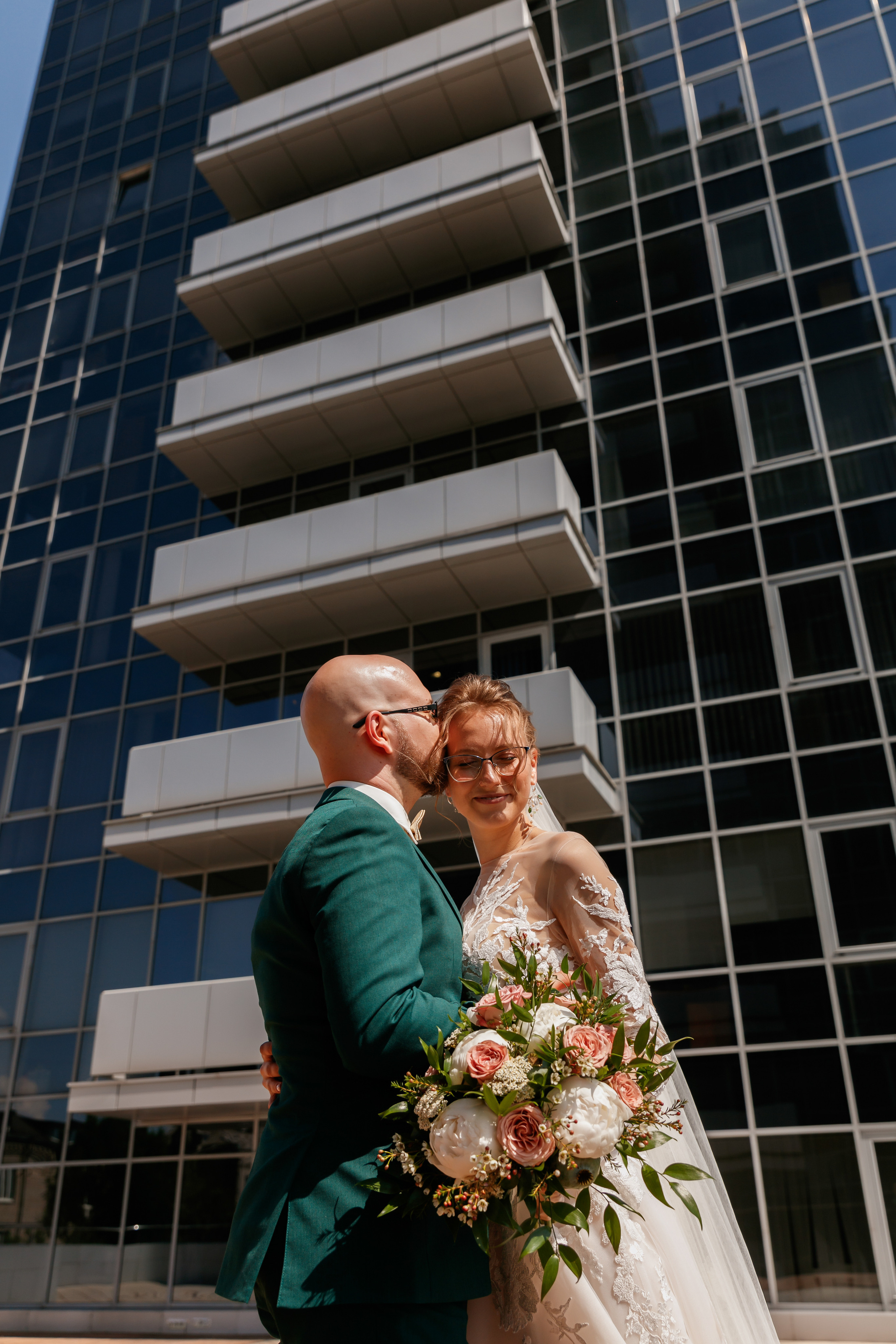 Свадьба Назара и Дианы — Свадебный фотограф Запорожье Photoduet Sunday. Свадебный фотограф в Запорожье Photoduet Sunday