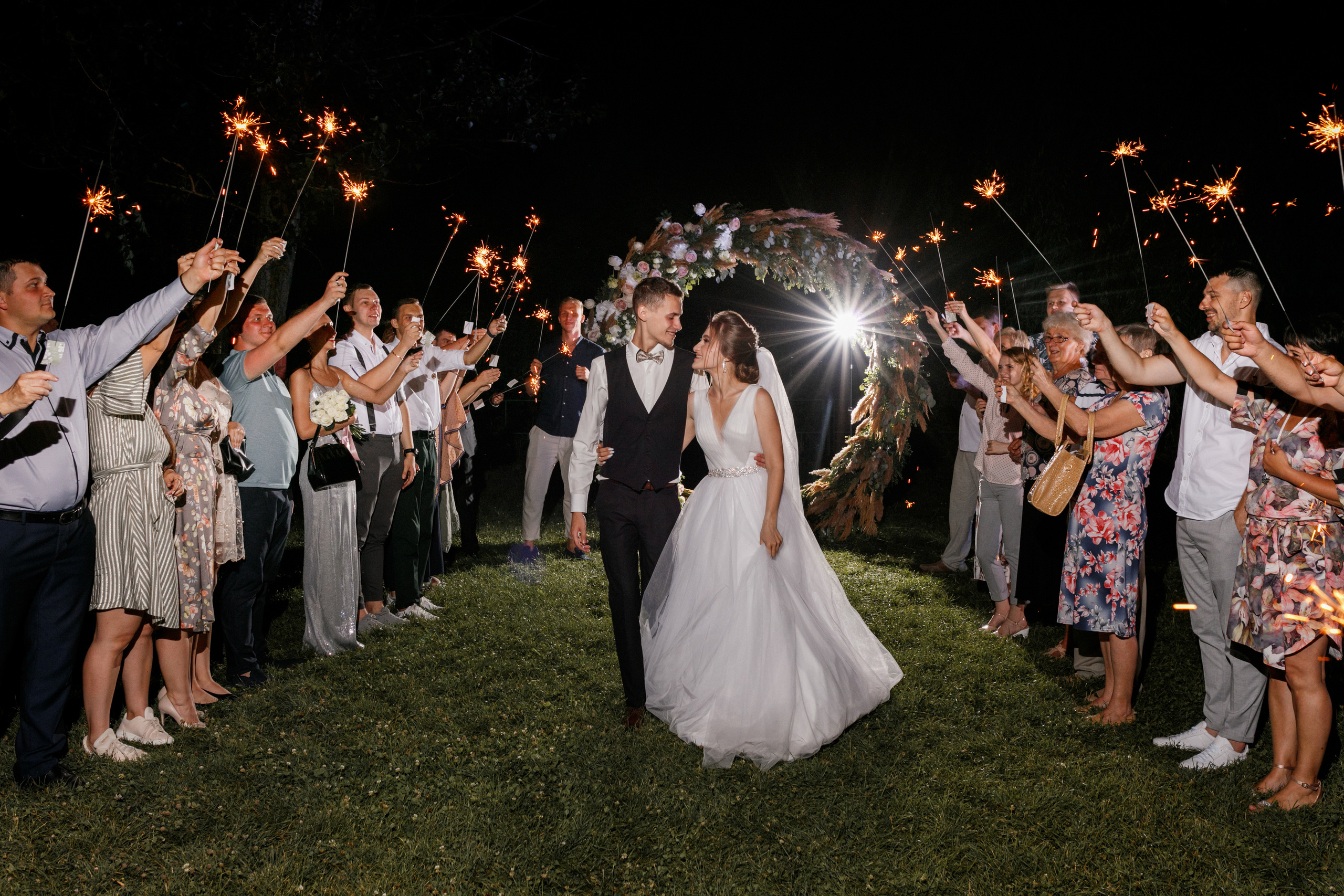 Свадьба Никиты и Тани — Свадебный фотограф Запорожье Photoduet Sunday. Свадебный фотограф в Запорожье Photoduet Sunday