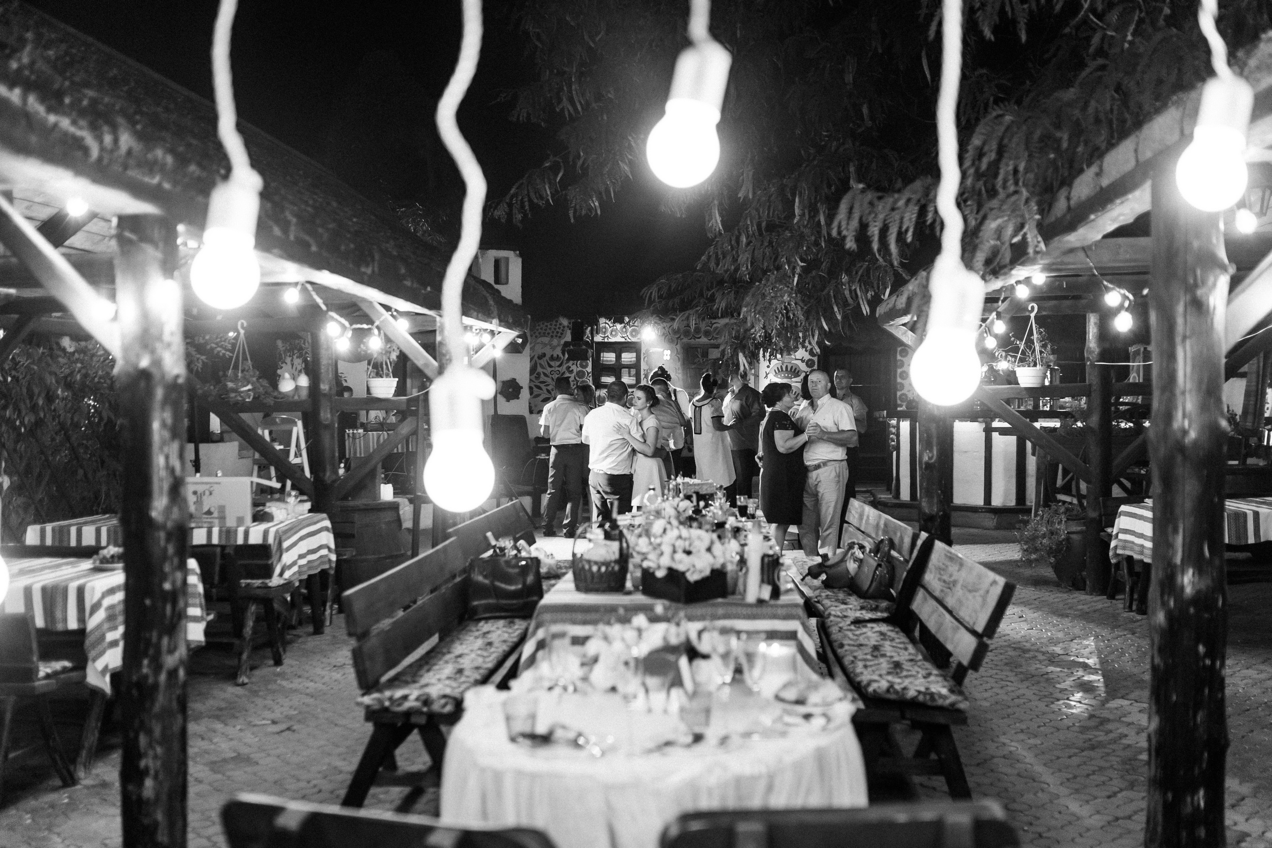 Свадьба Саши и Ани — Свадебный фотограф Запорожье Photoduet Sunday. Свадебный фотограф в Запорожье Photoduet Sunday