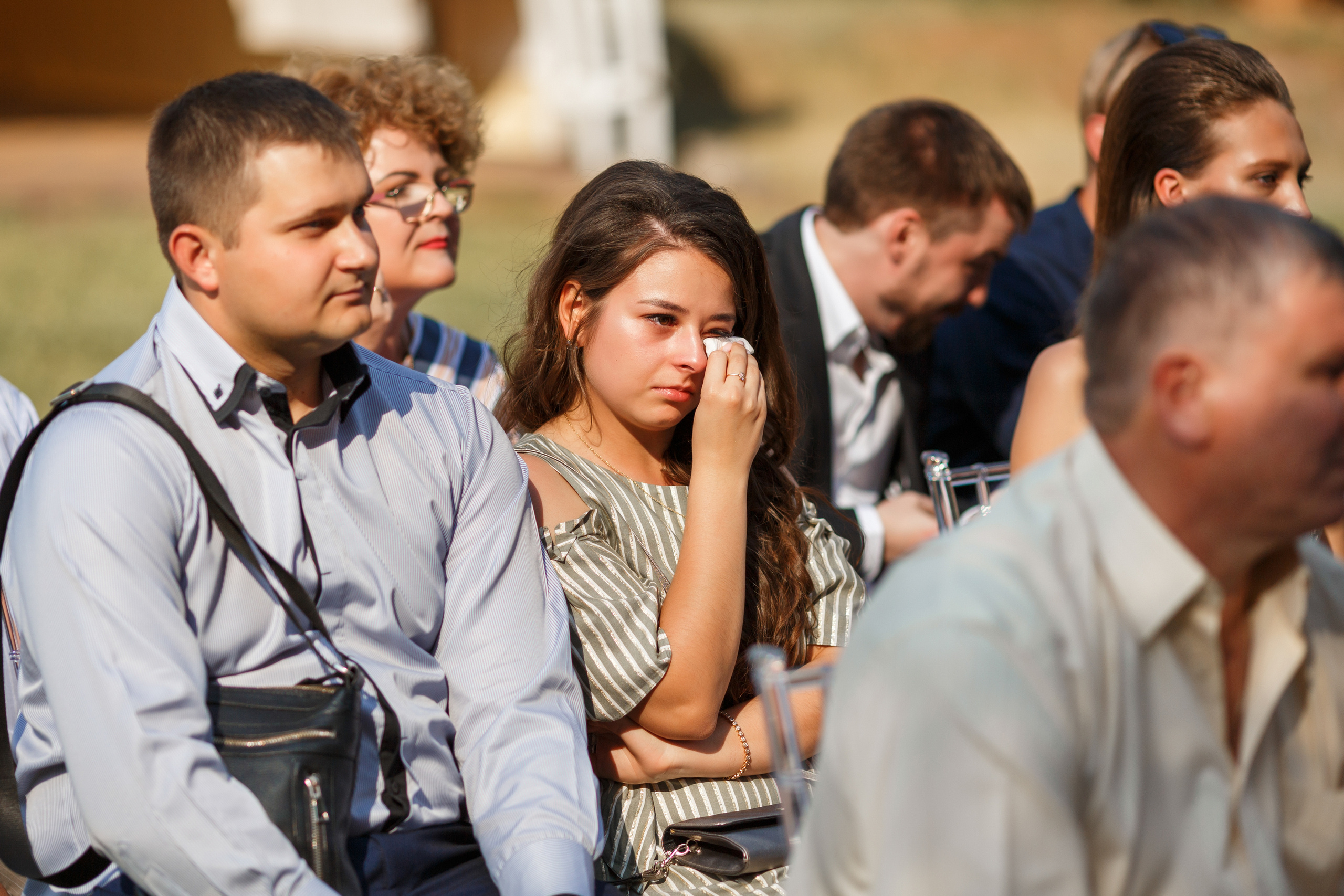 Свадьба Никиты и Тани — Свадебный фотограф Запорожье Photoduet Sunday. Свадебный фотограф в Запорожье Photoduet Sunday