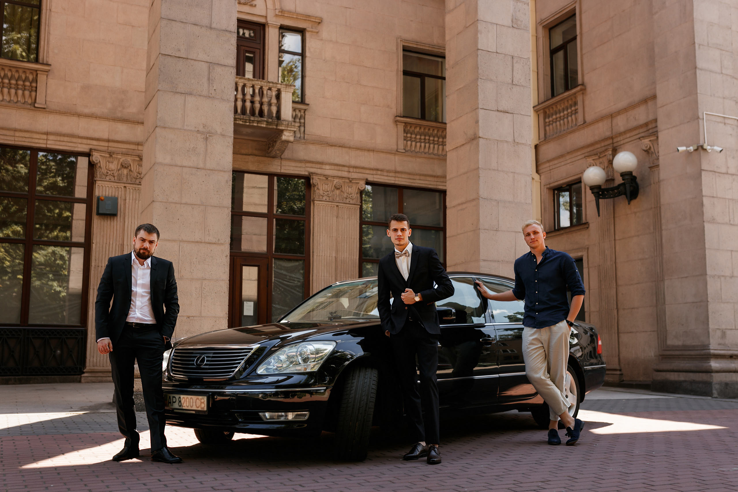 Свадьба Никиты и Тани — Свадебный фотограф Запорожье Photoduet Sunday. Свадебный фотограф в Запорожье Photoduet Sunday