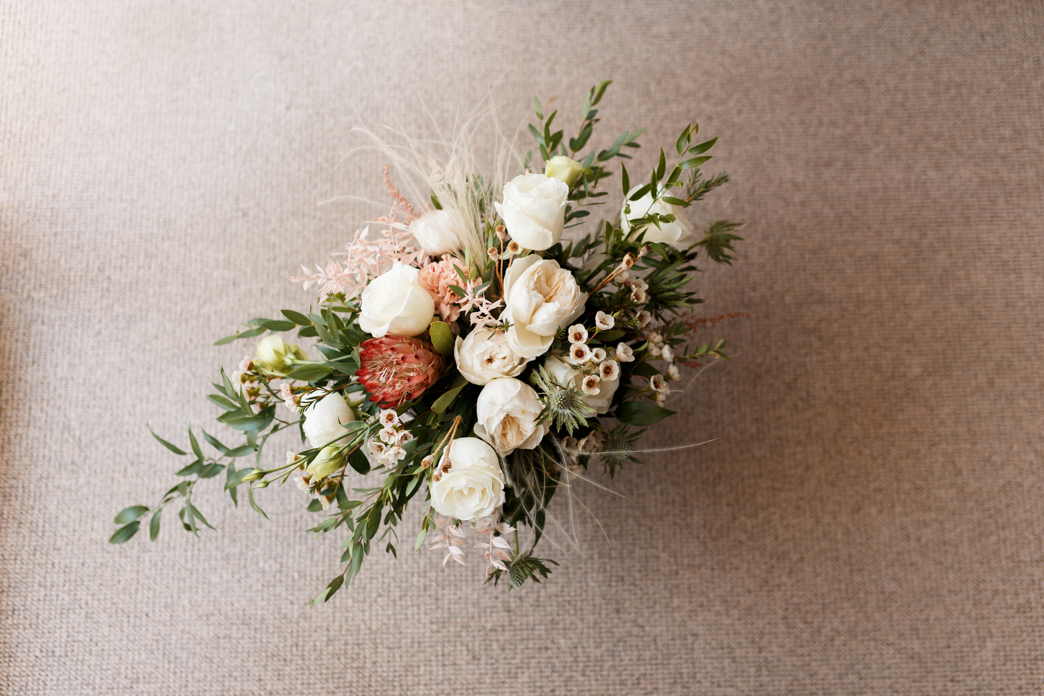 Свадьба Саши и Влада — Свадебный фотограф Запорожье Photoduet Sunday. Свадебный фотограф в Запорожье Photoduet Sunday