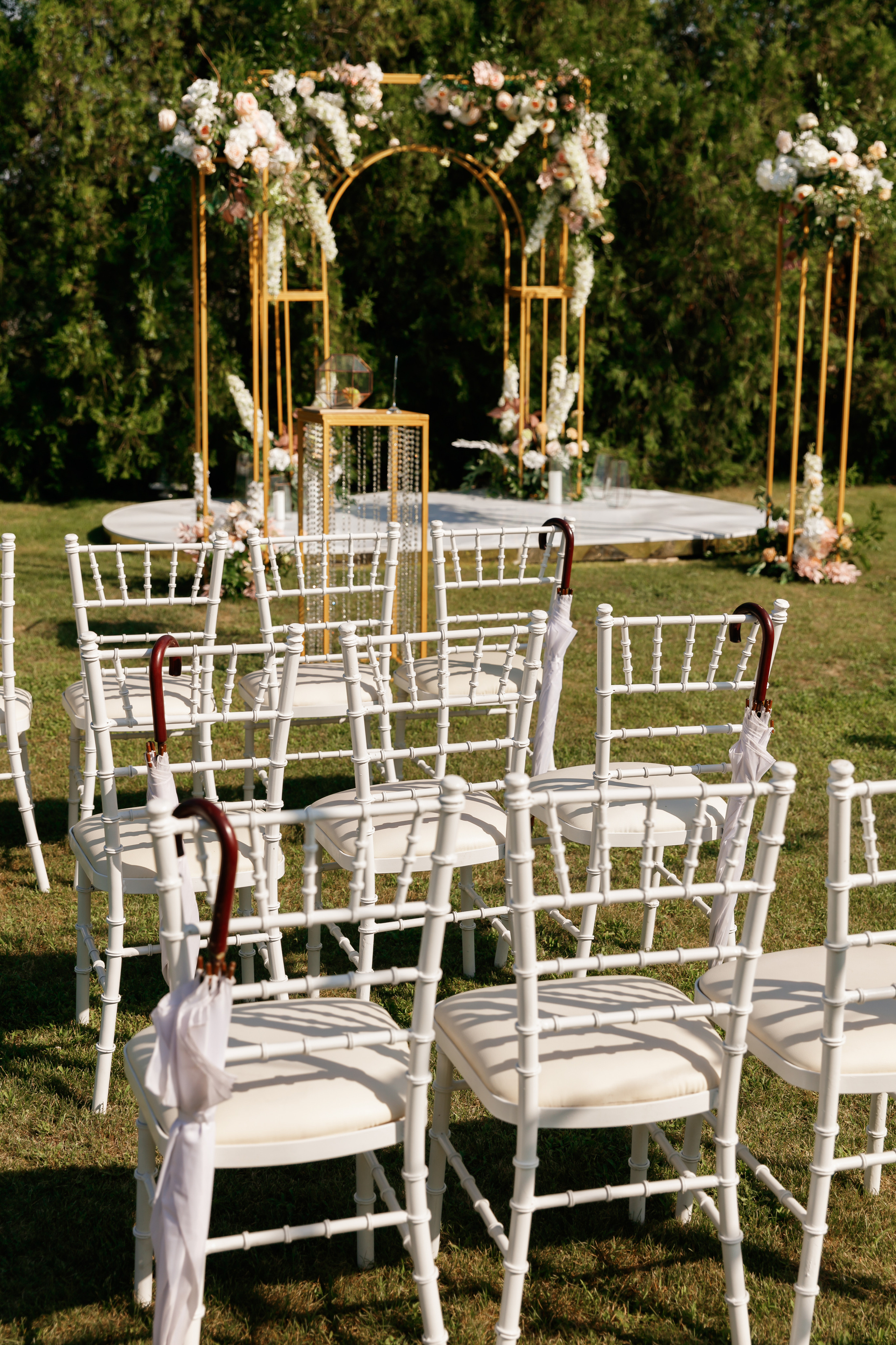 Свадьба Назара и Дианы — Свадебный фотограф Запорожье Photoduet Sunday. Свадебный фотограф в Запорожье Photoduet Sunday