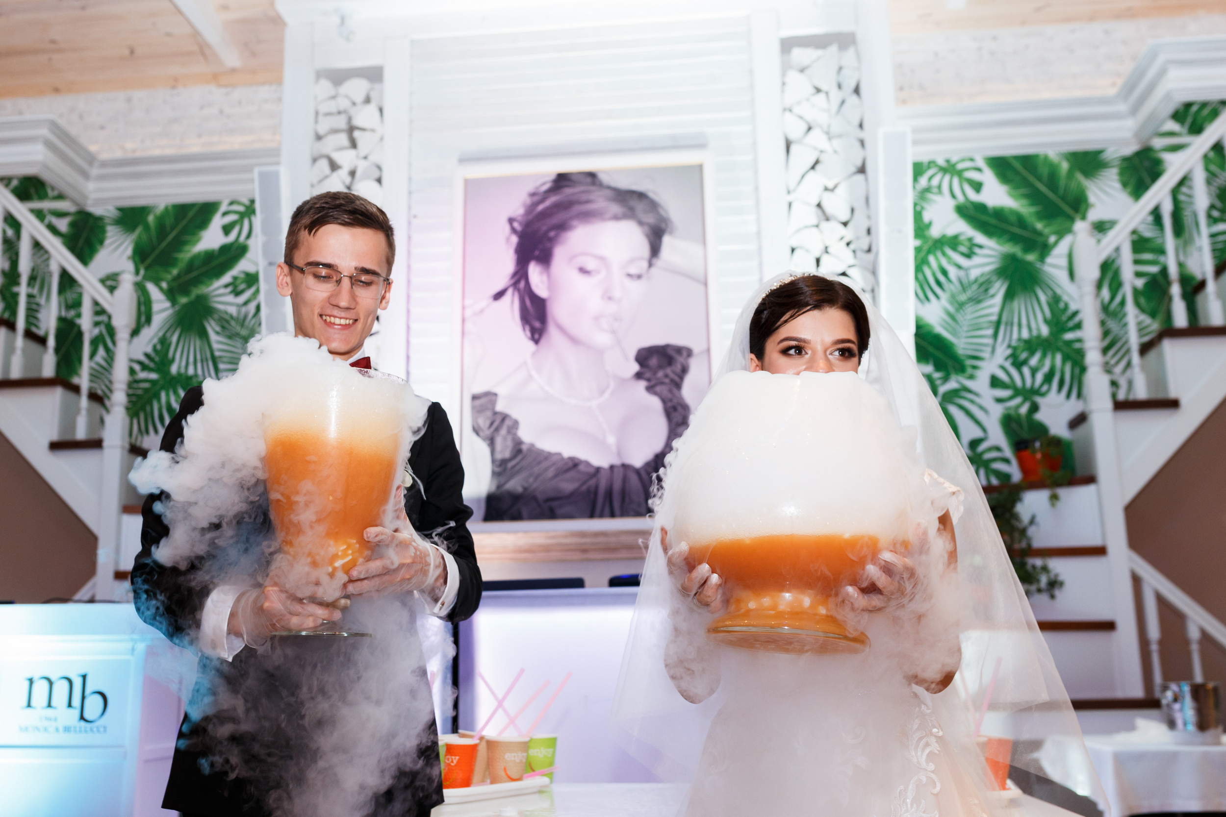 Свадьба Регины и Валентина — Свадебный фотограф Запорожье Photoduet Su. Свадебный фотограф в Запорожье Photoduet Sunday