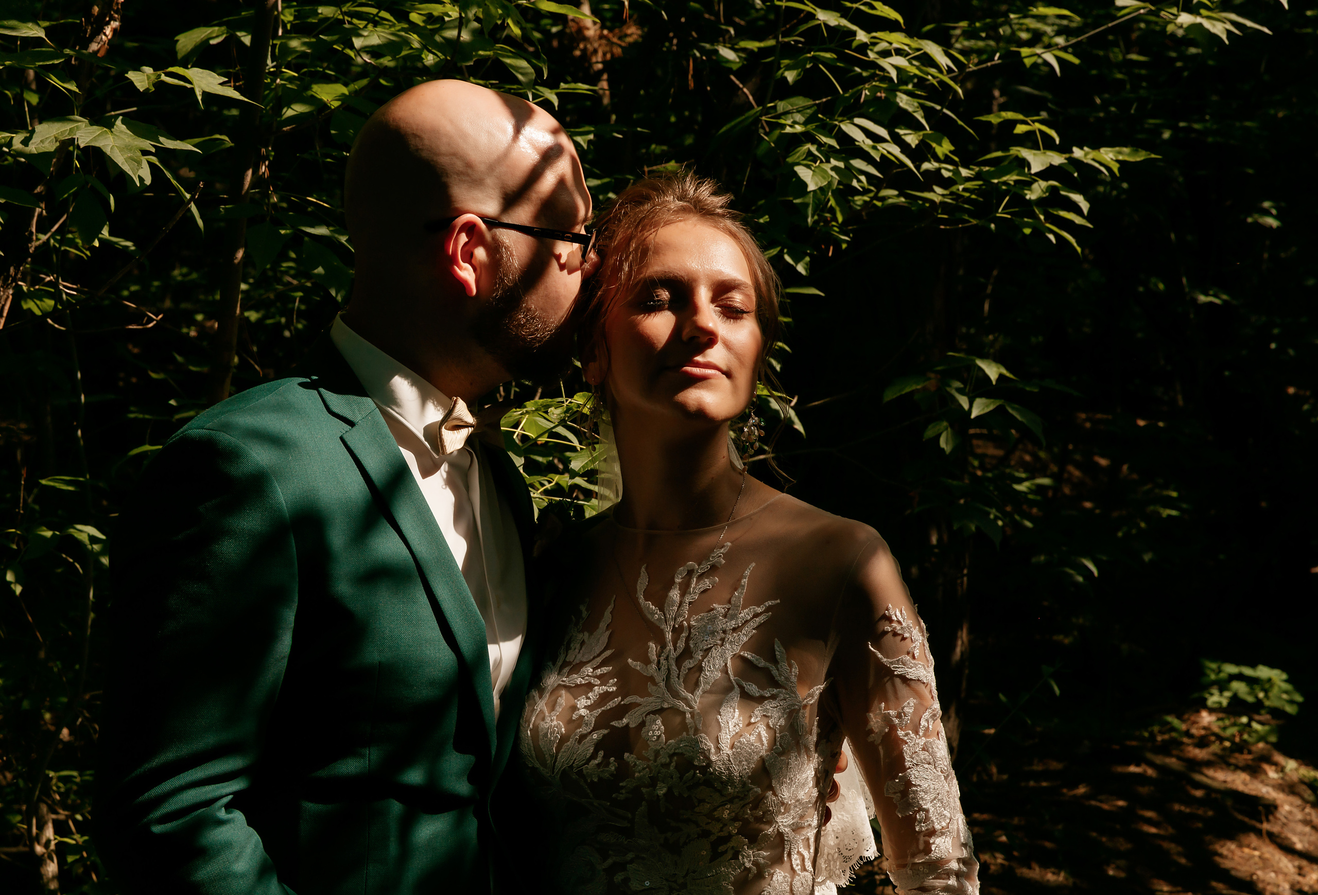 Свадьба Назара и Дианы — Свадебный фотограф Запорожье Photoduet Sunday. Свадебный фотограф в Запорожье Photoduet Sunday