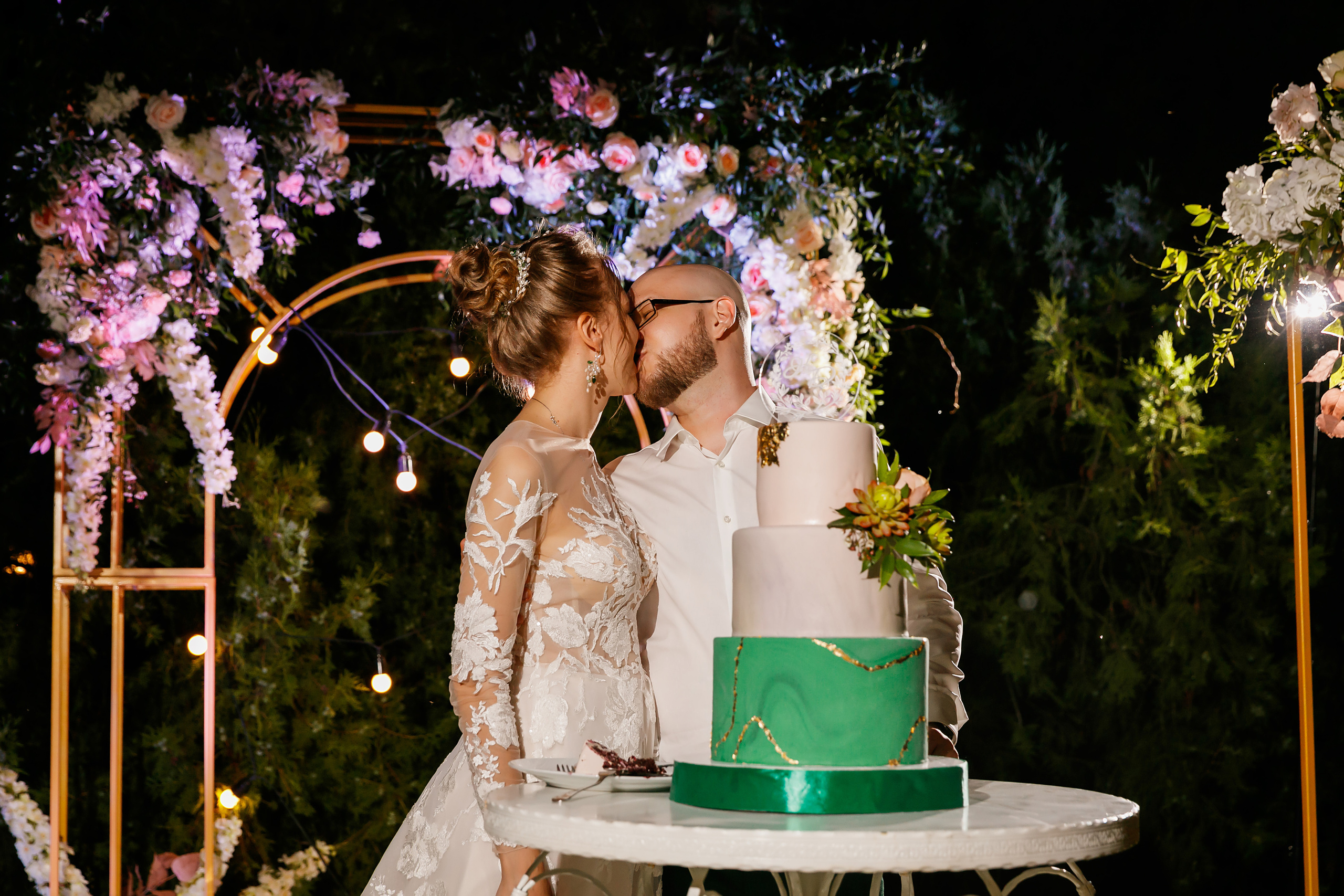 Свадьба Назара и Дианы — Свадебный фотограф Запорожье Photoduet Sunday. Свадебный фотограф в Запорожье Photoduet Sunday