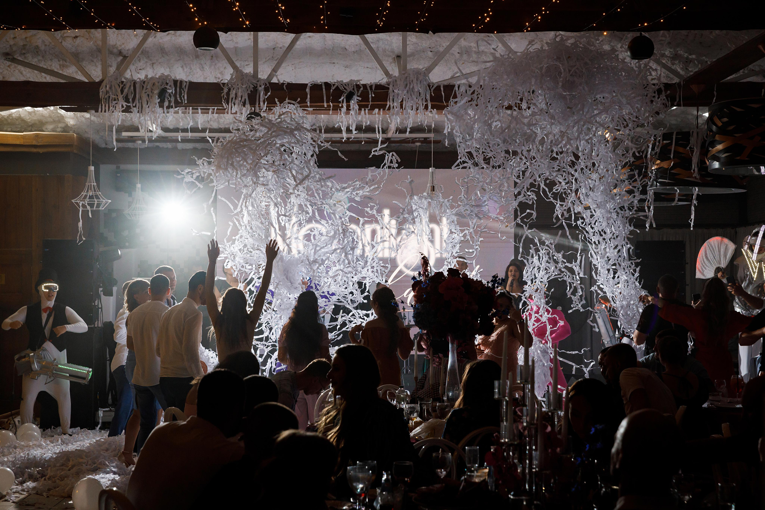 Свадьба Алика и Алёны — Свадебный фотограф Запорожье Photoduet Sunday. Свадебный фотограф в Запорожье Photoduet Sunday