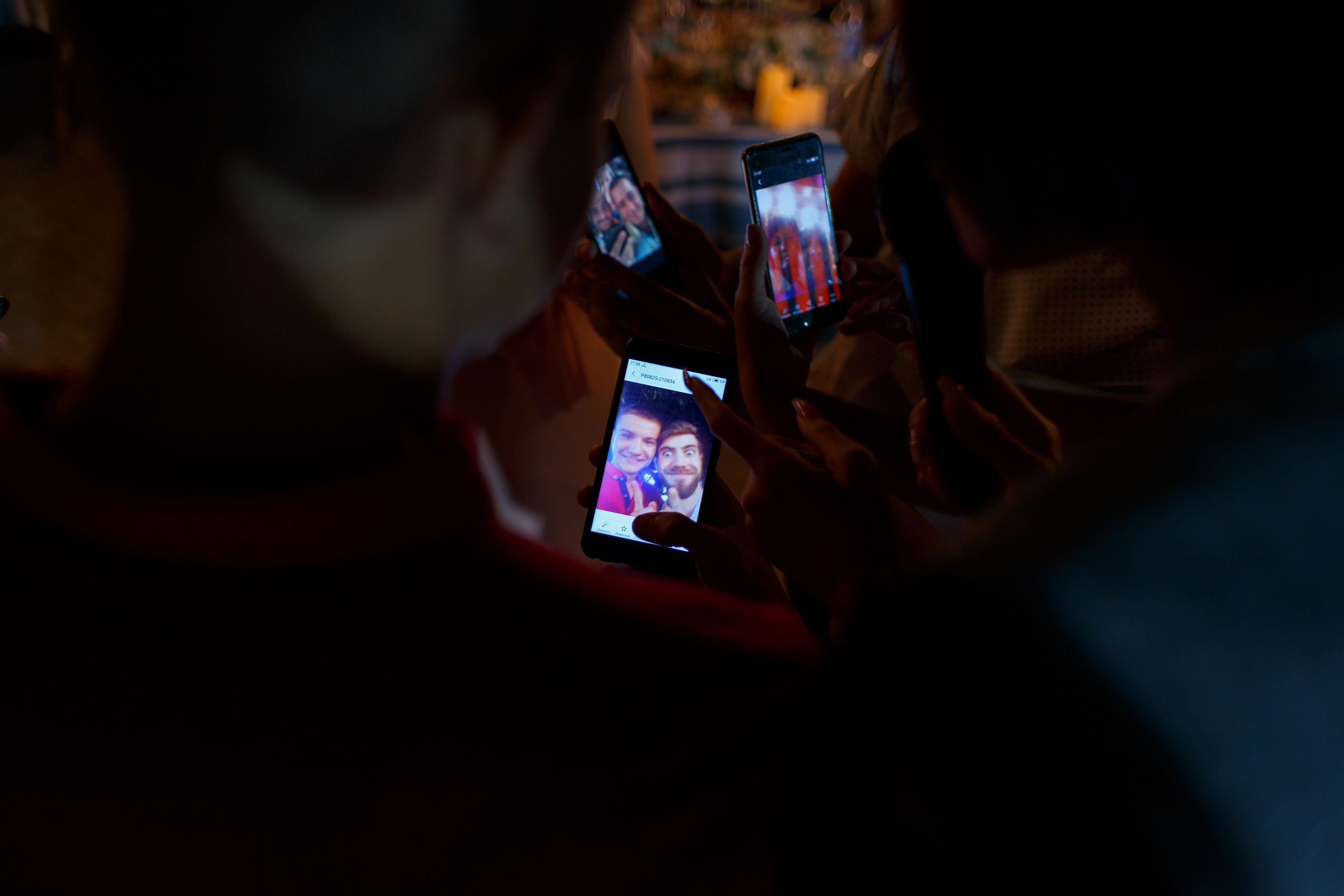 Свадьба Саши и Ани — Свадебный фотограф Запорожье Photoduet Sunday. Свадебный фотограф в Запорожье Photoduet Sunday