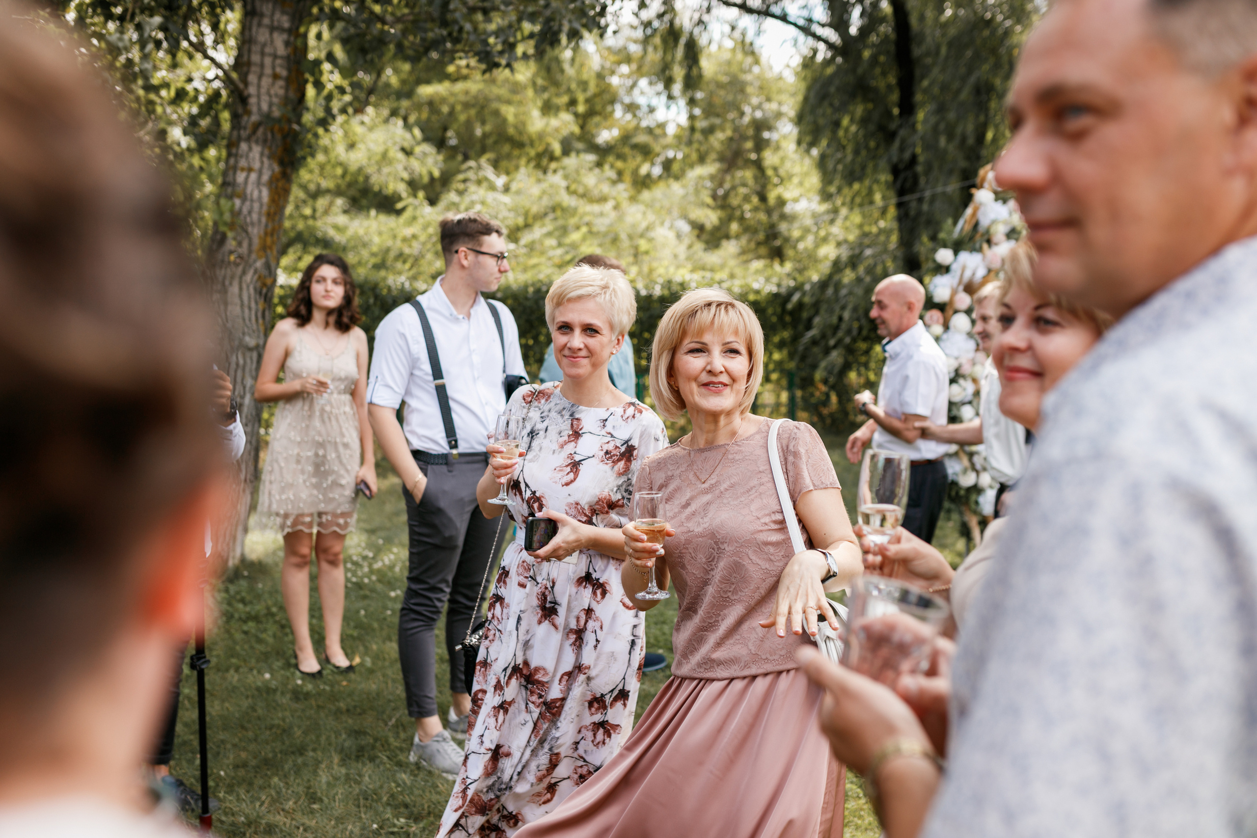 Свадьба Никиты и Тани — Свадебный фотограф Запорожье Photoduet Sunday. Свадебный фотограф в Запорожье Photoduet Sunday