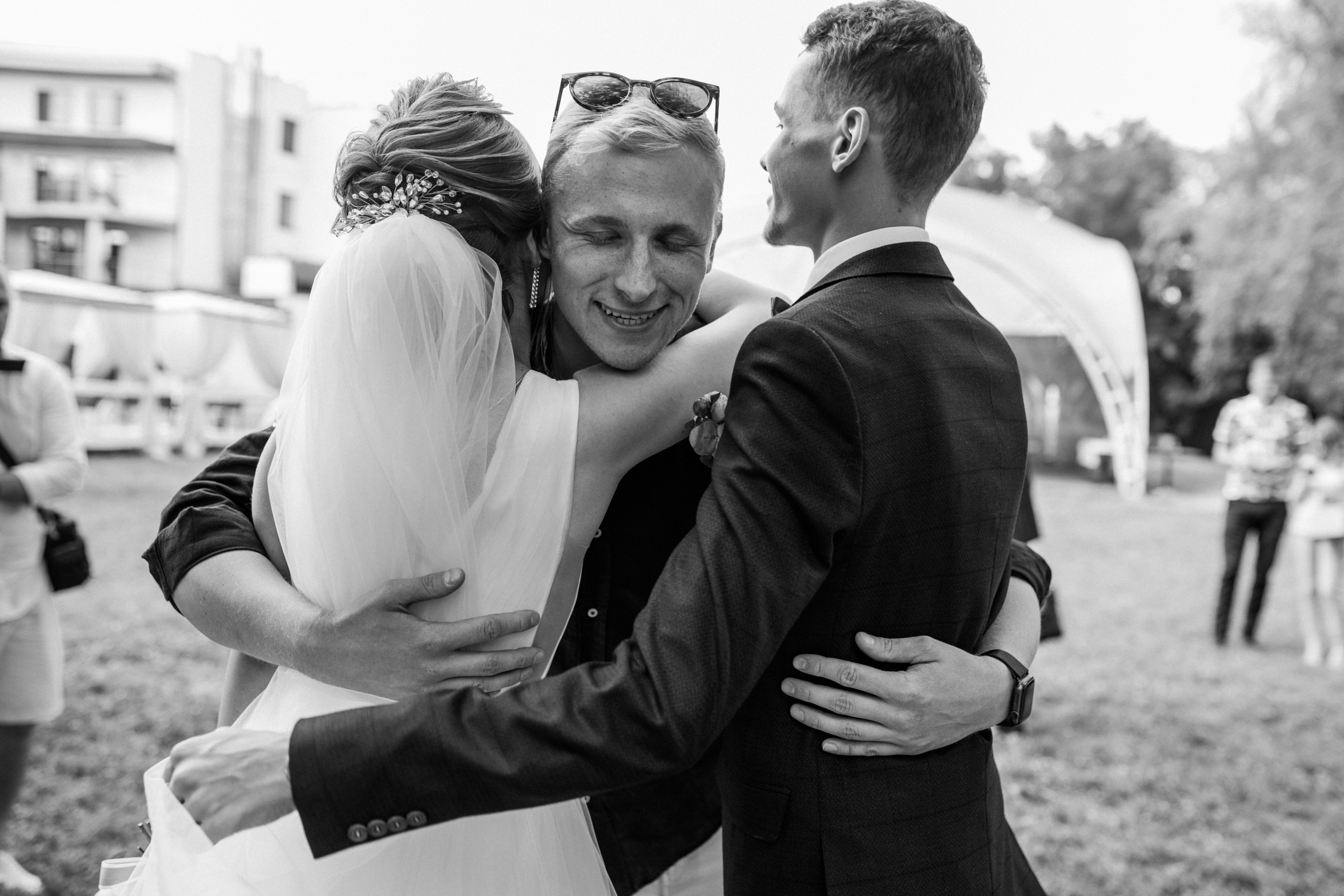 Свадьба Никиты и Тани — Свадебный фотограф Запорожье Photoduet Sunday. Свадебный фотограф в Запорожье Photoduet Sunday