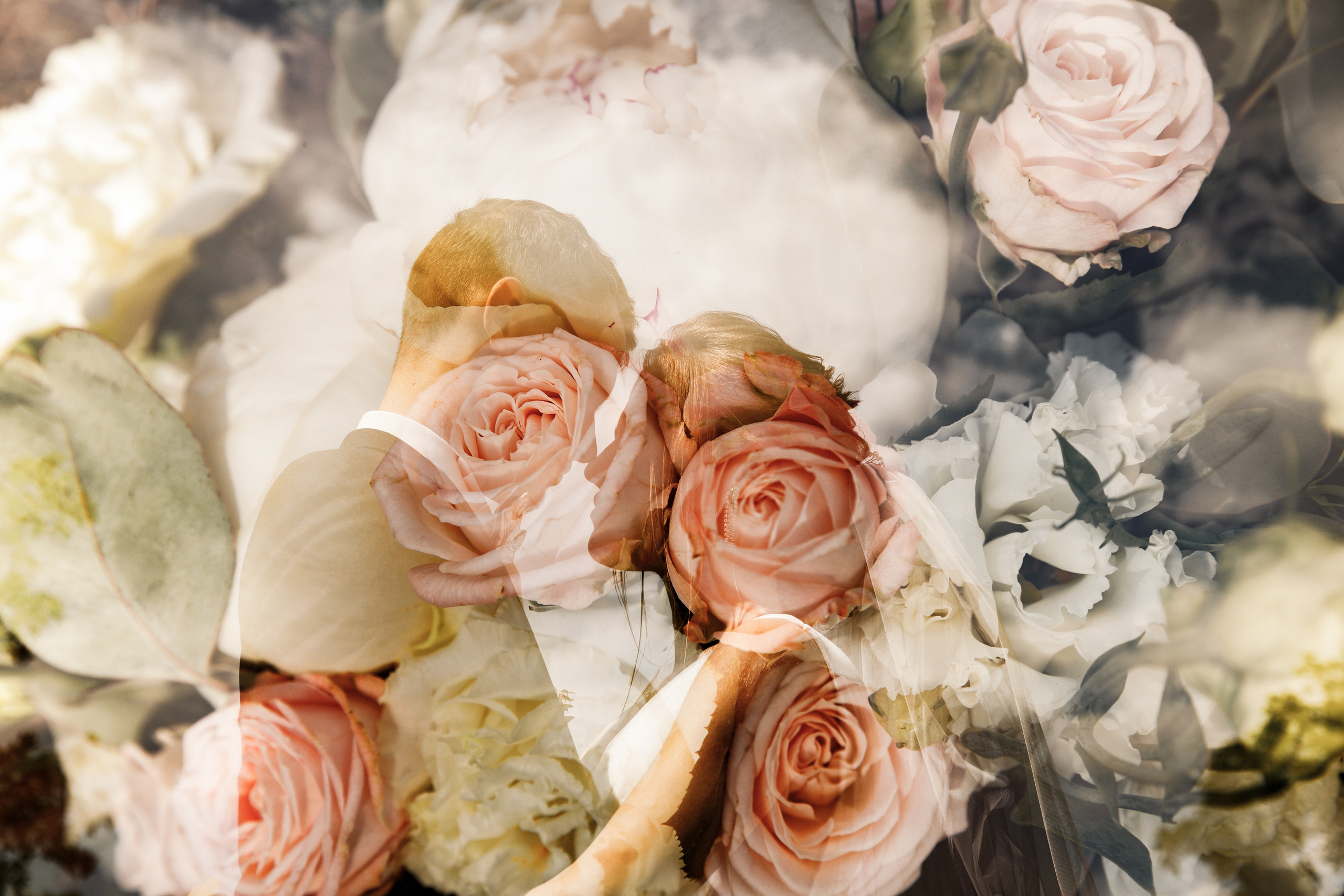 Свадьба Никиты и Тани — Свадебный фотограф Запорожье Photoduet Sunday. Свадебный фотограф в Запорожье Photoduet Sunday