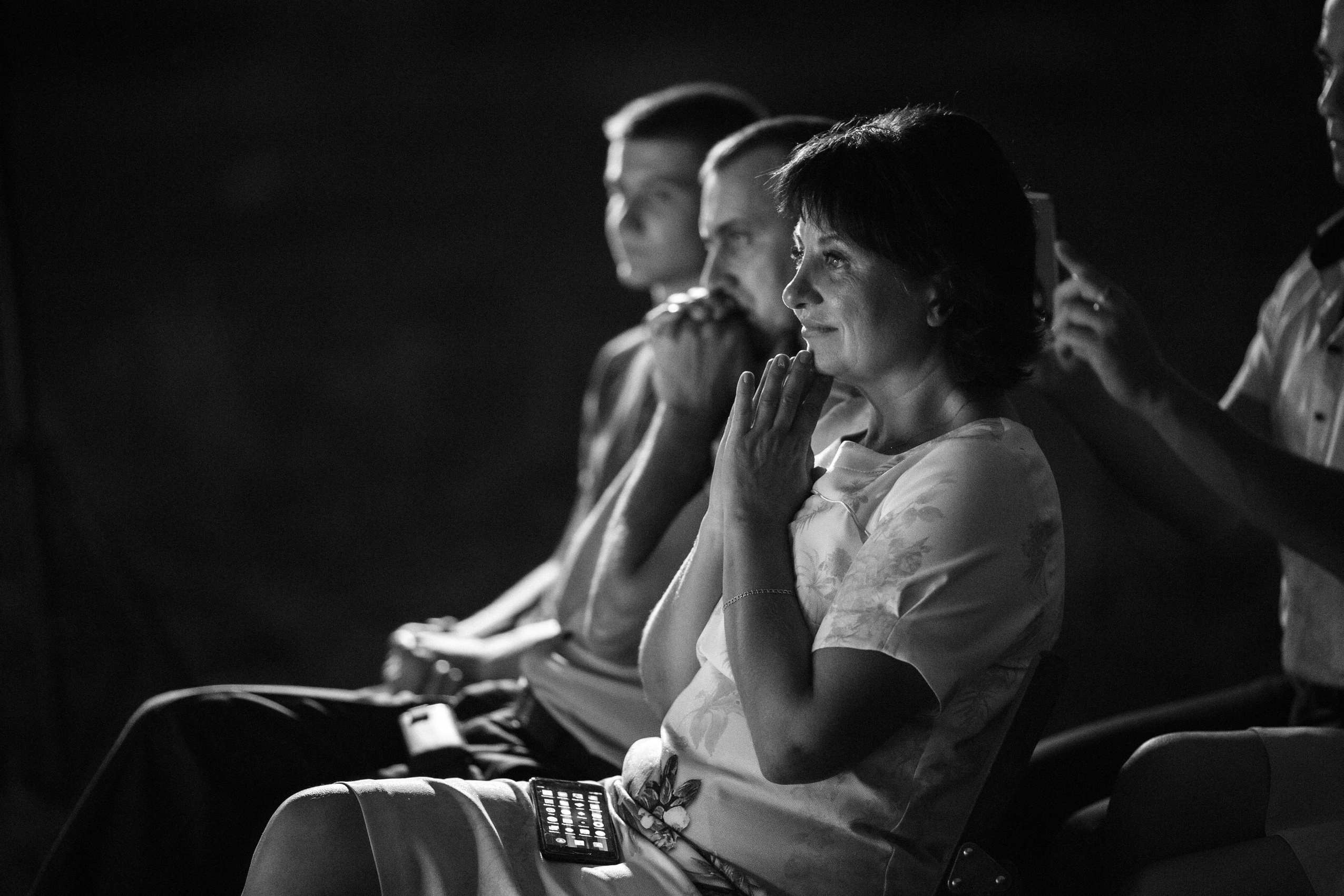 Свадьба Саши и Ани — Свадебный фотограф Запорожье Photoduet Sunday. Свадебный фотограф в Запорожье Photoduet Sunday