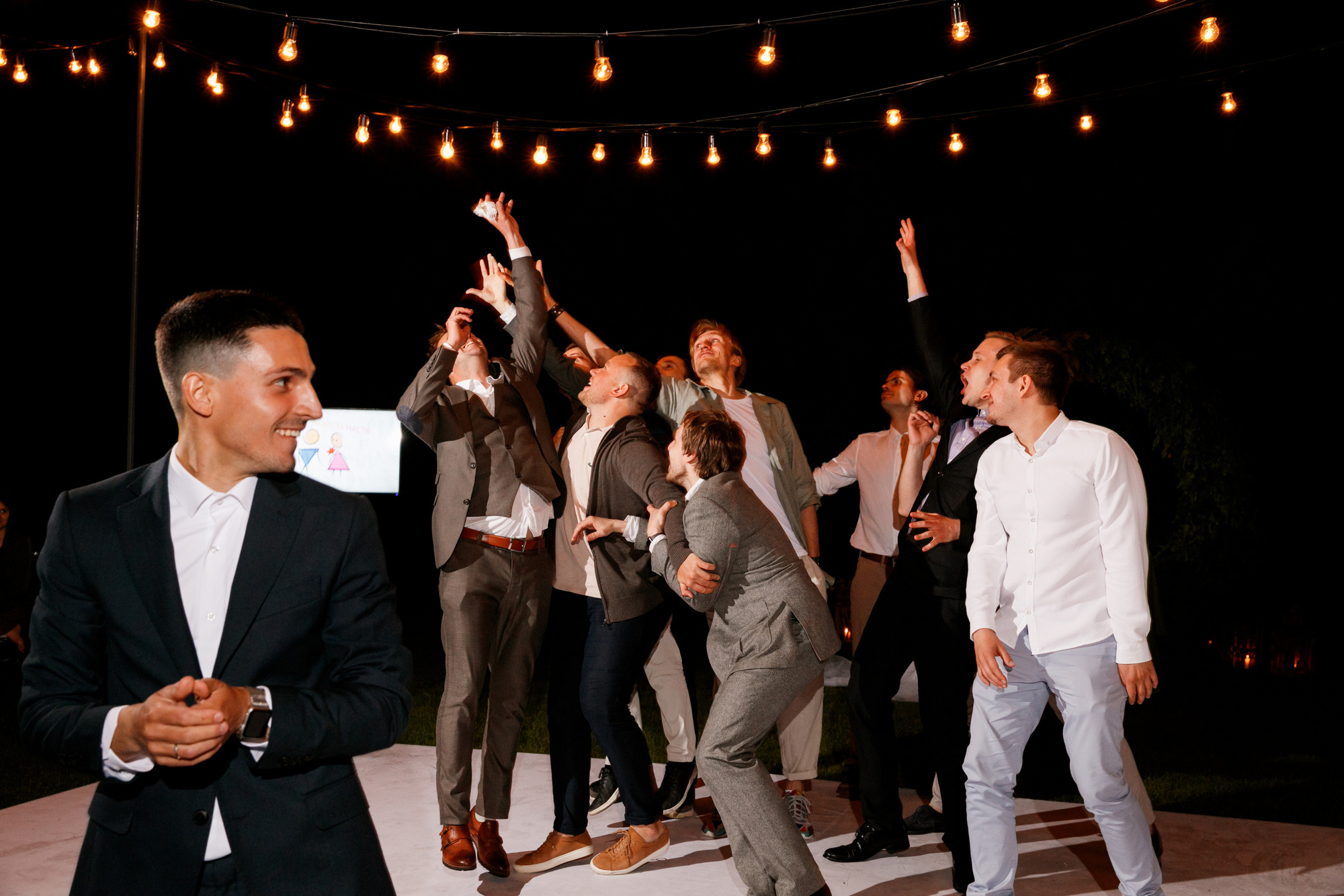 Свадьба Ильи и Насти — Свадебный фотограф Запорожье Photoduet Sunday. Свадебный фотограф в Запорожье Photoduet Sunday