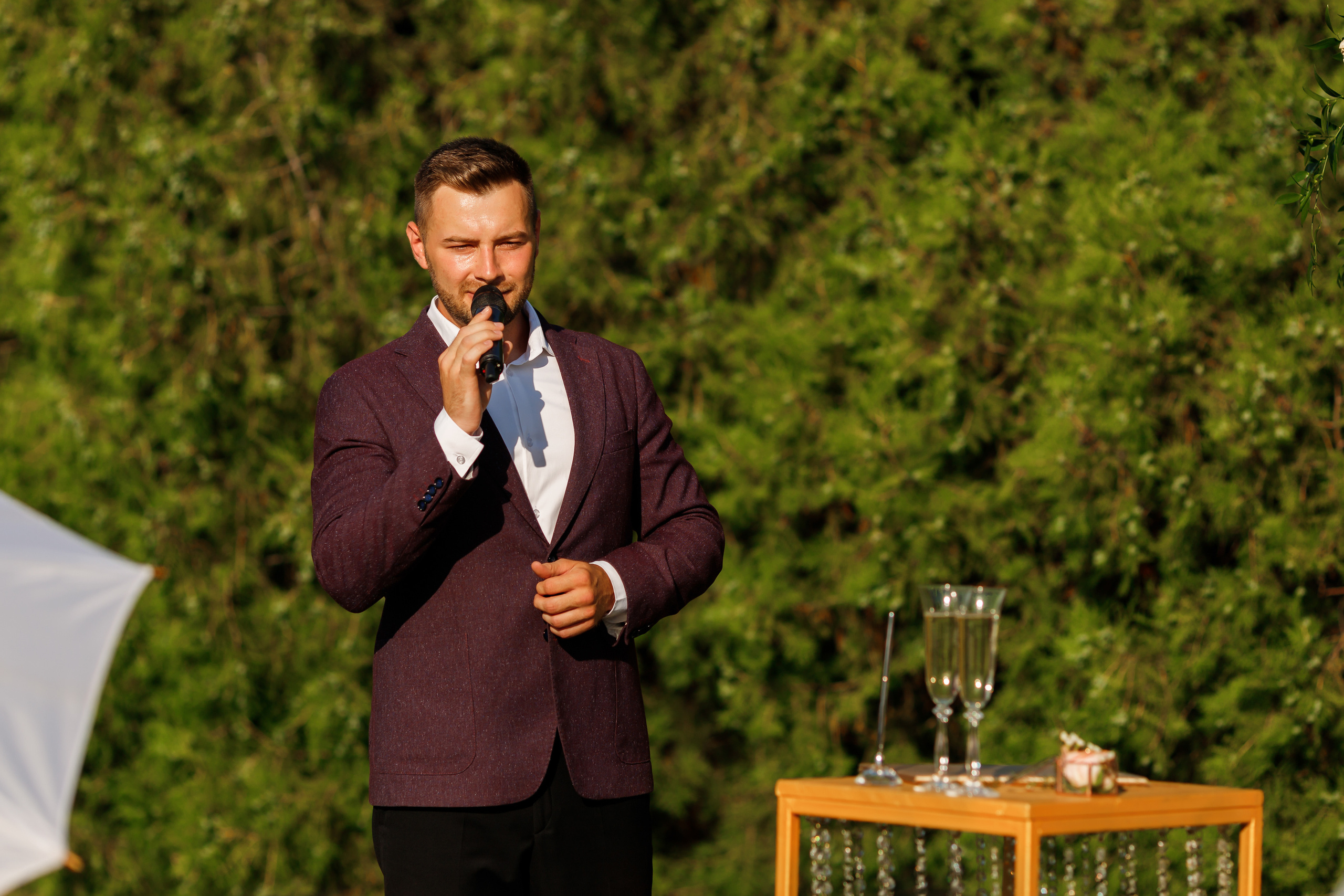 Свадьба Назара и Дианы — Свадебный фотограф Запорожье Photoduet Sunday. Свадебный фотограф в Запорожье Photoduet Sunday