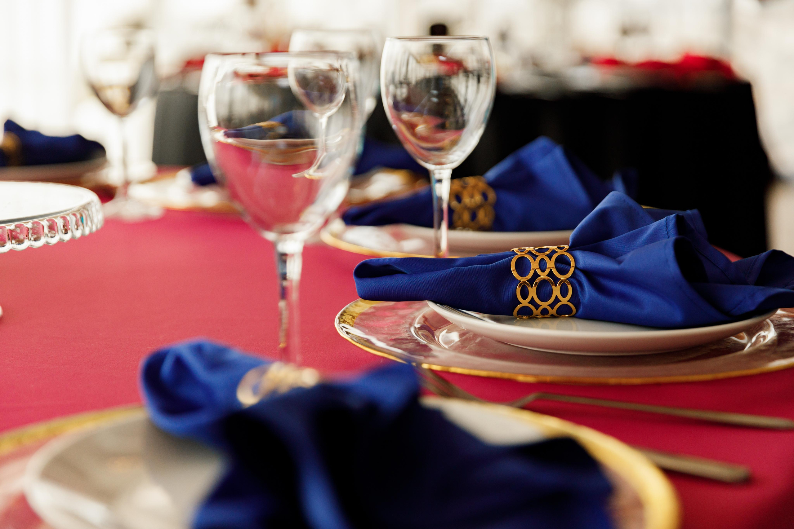 Свадьба Алика и Алёны — Свадебный фотограф Запорожье Photoduet Sunday. Свадебный фотограф в Запорожье Photoduet Sunday