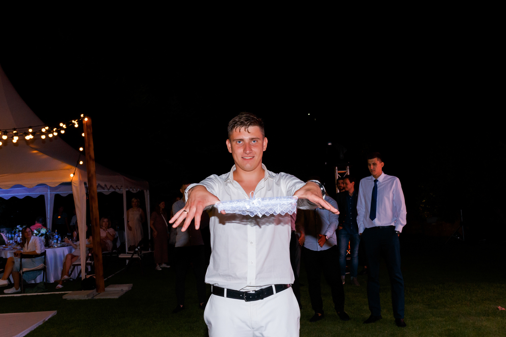 Свадьба Саши и Влада — Свадебный фотограф Запорожье Photoduet Sunday. Свадебный фотограф в Запорожье Photoduet Sunday