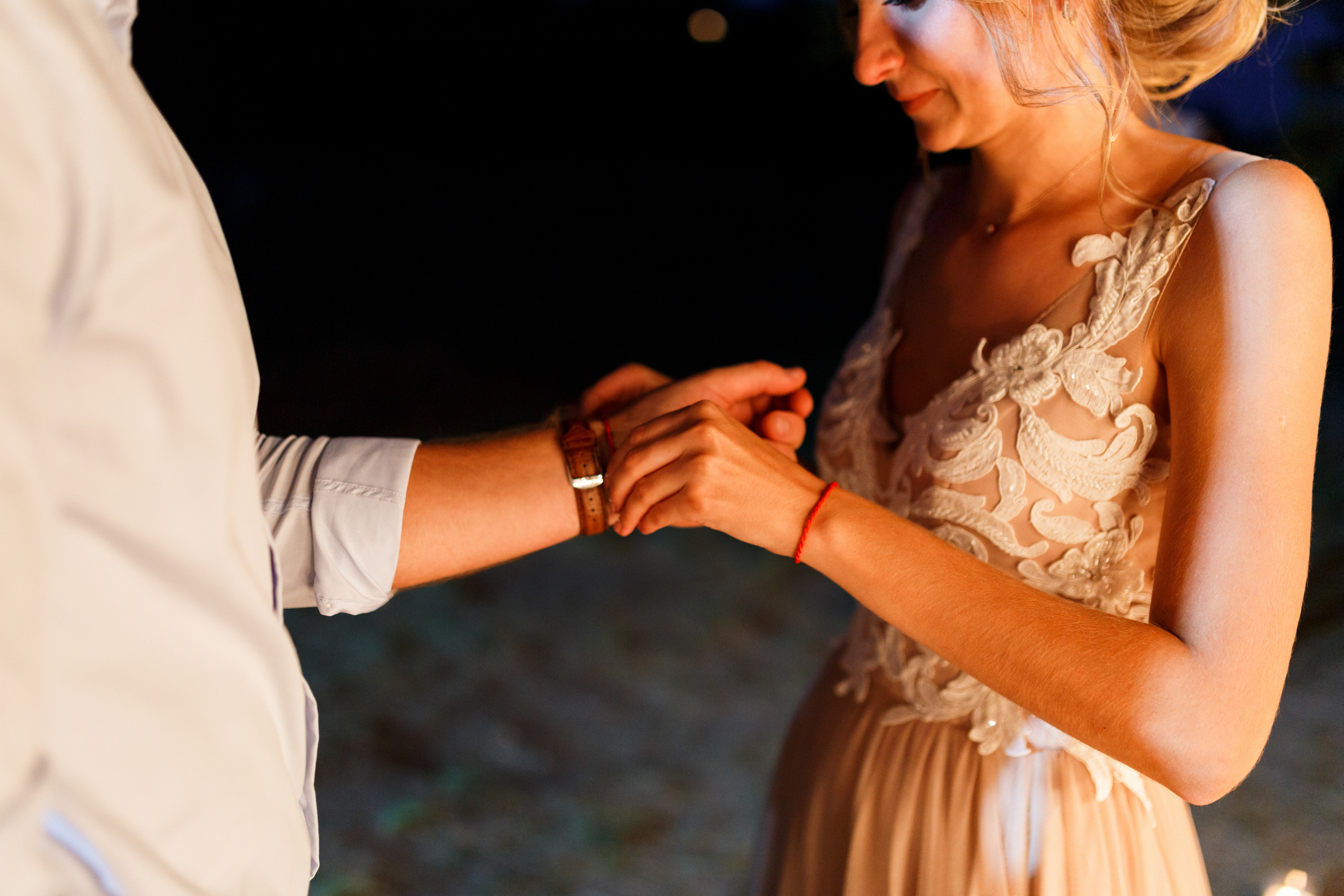 Свадьба Саши и Ани — Свадебный фотограф Запорожье Photoduet Sunday. Свадебный фотограф в Запорожье Photoduet Sunday