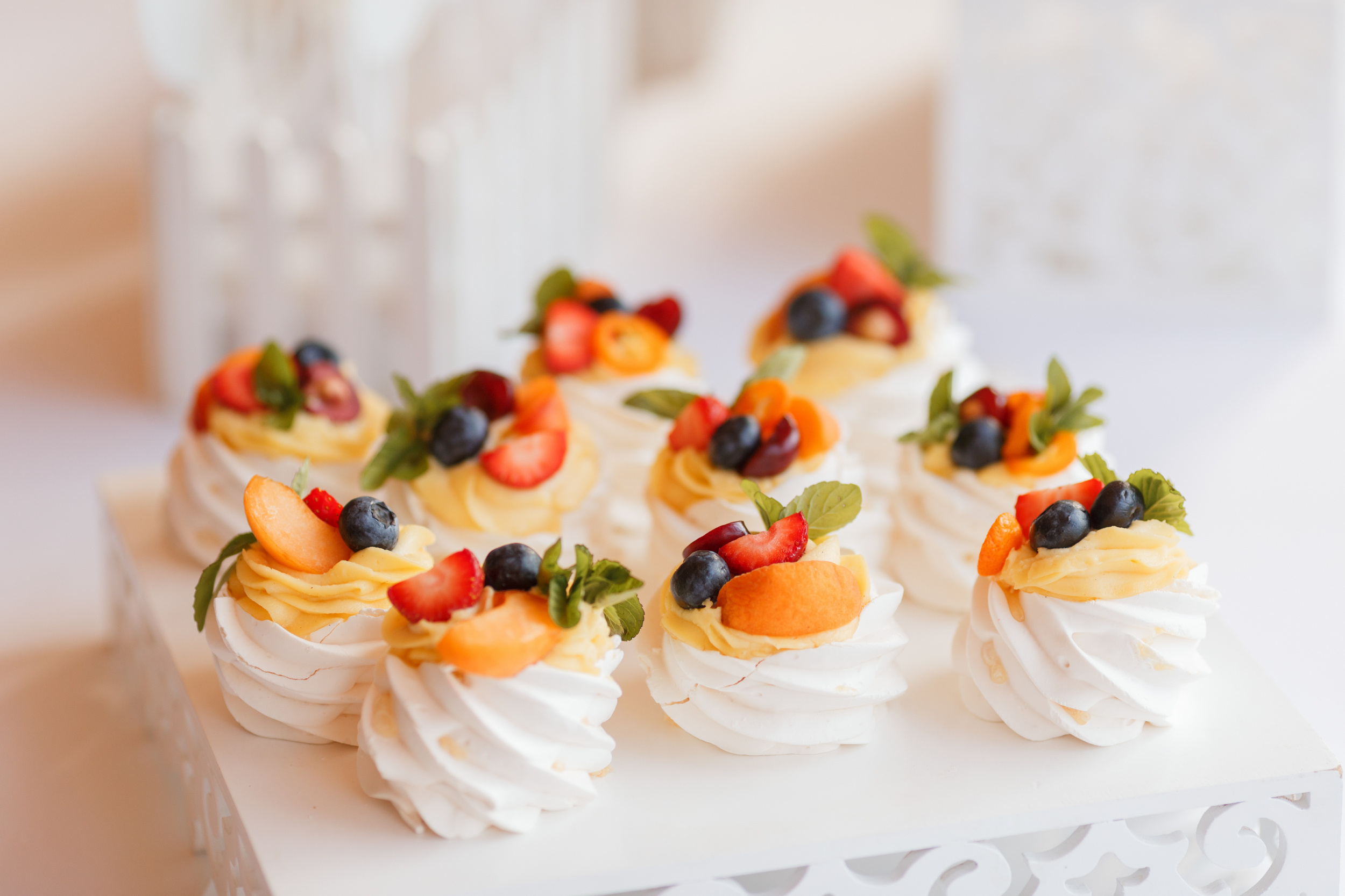 Свадьба Регины и Валентина — Свадебный фотограф Запорожье Photoduet Su. Свадебный фотограф в Запорожье Photoduet Sunday